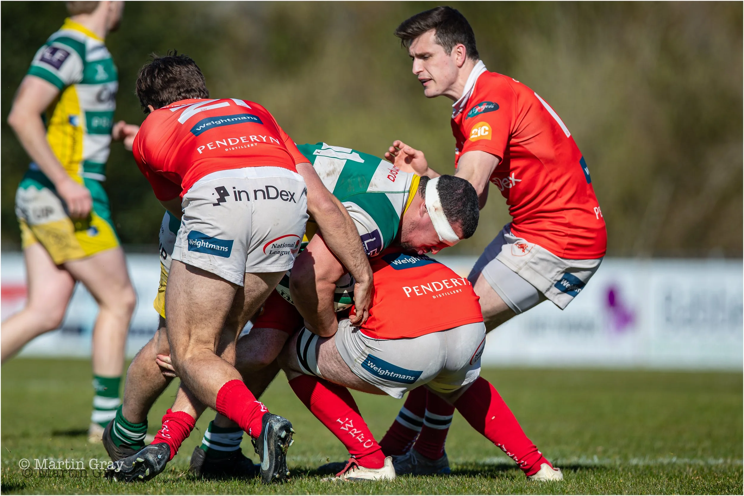 Joe Wrafter-8500.jpg