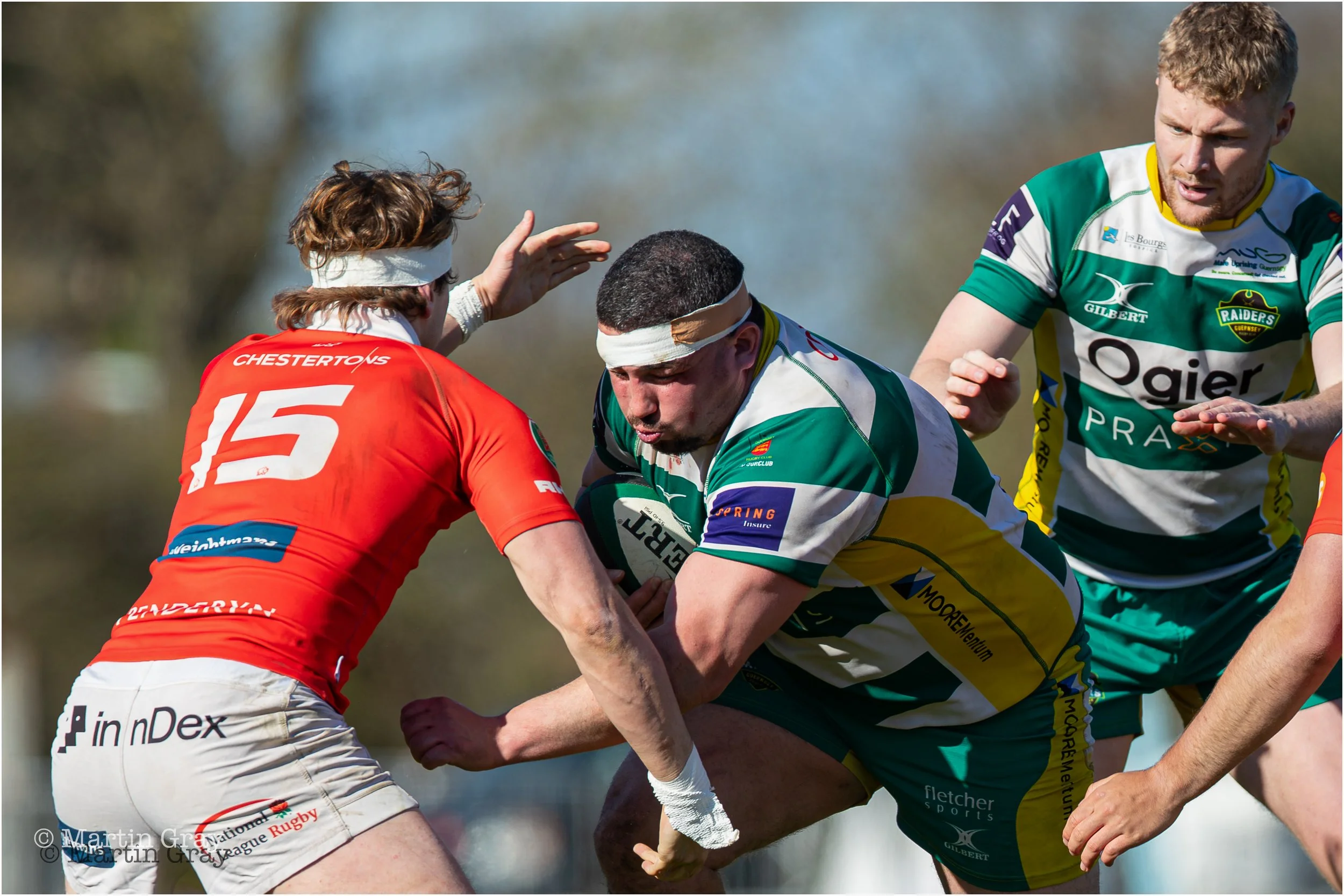 Joe Wrafter-8581.jpg