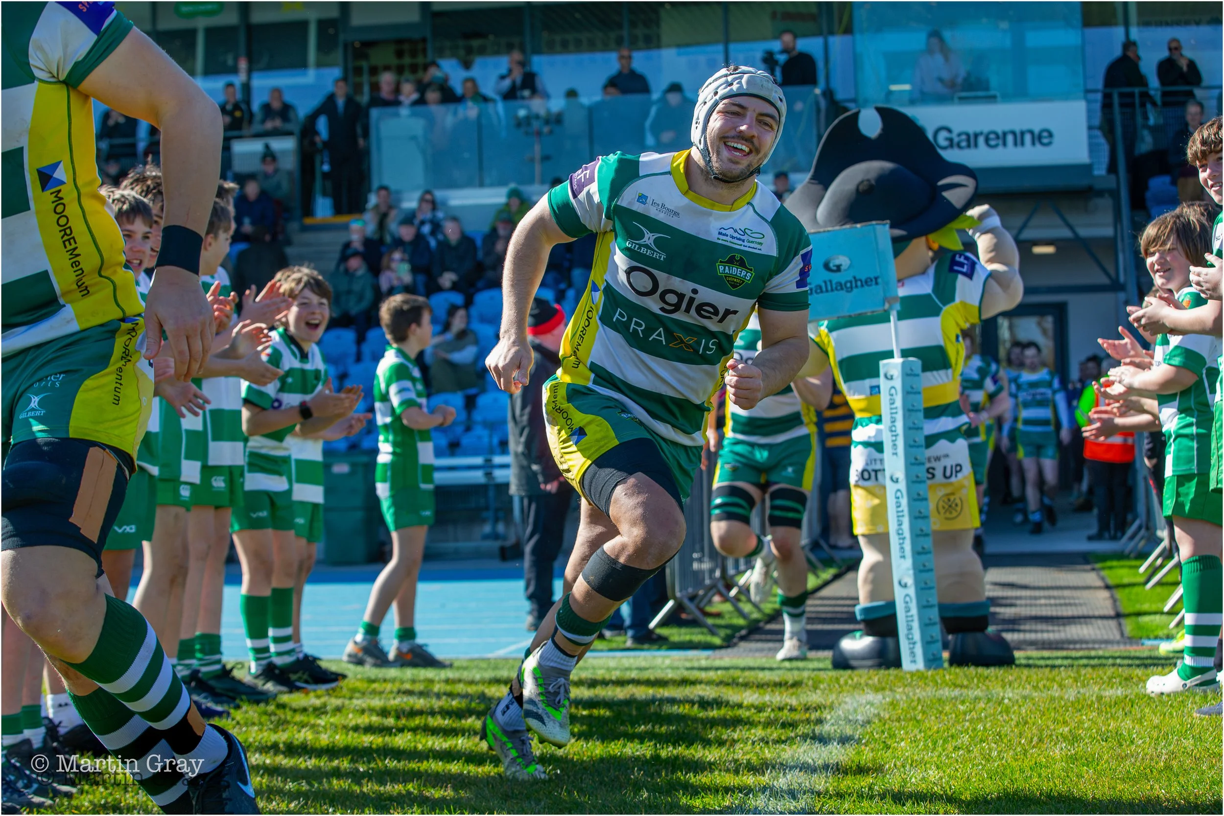 John Dawe take the field-3921.jpg