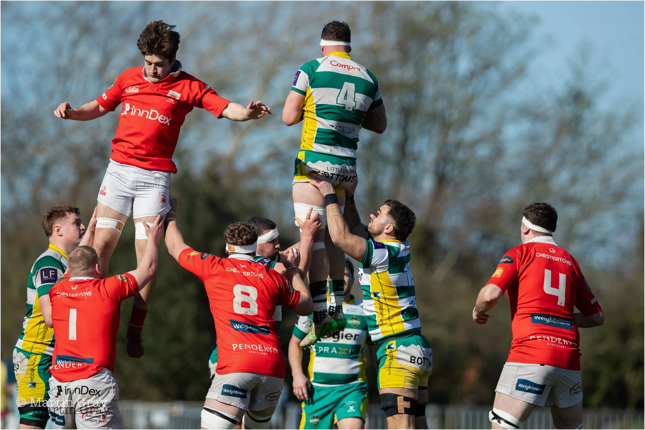 Lewis Hillier lineout-8456.jpg