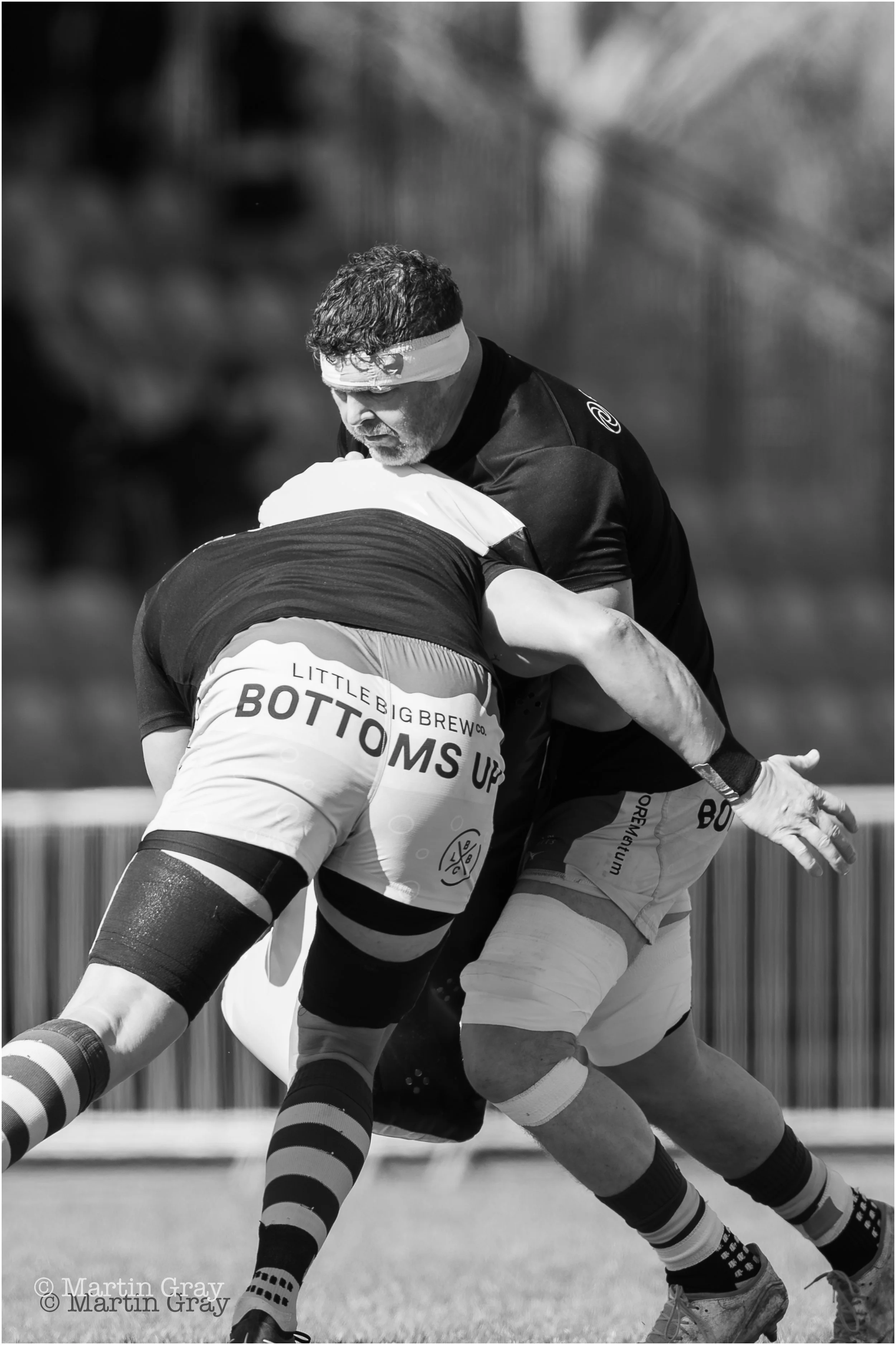 Lewis Hillier warmup-8025.jpg