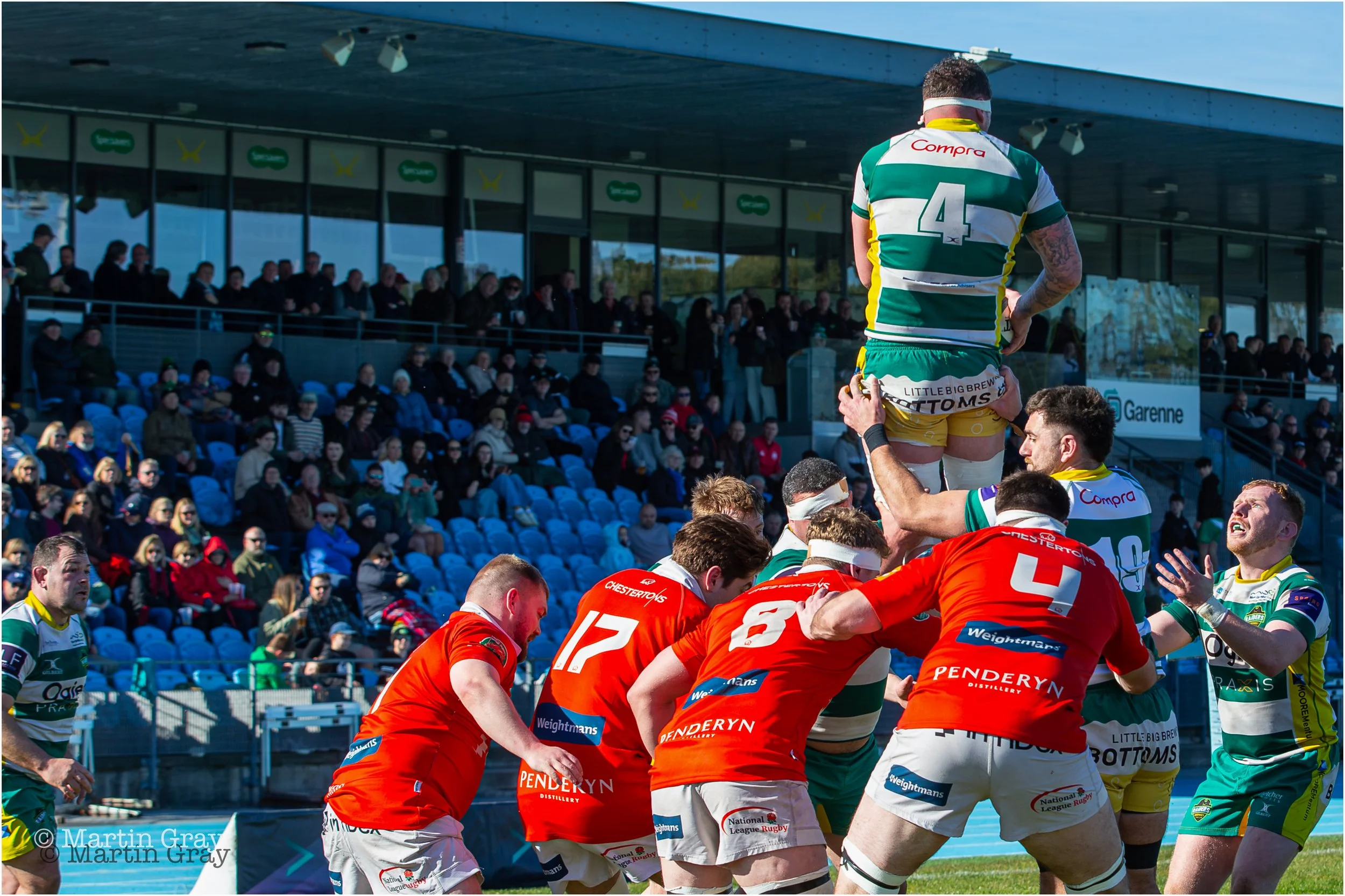 Lewis Hillier winning Lineout-4075.jpg