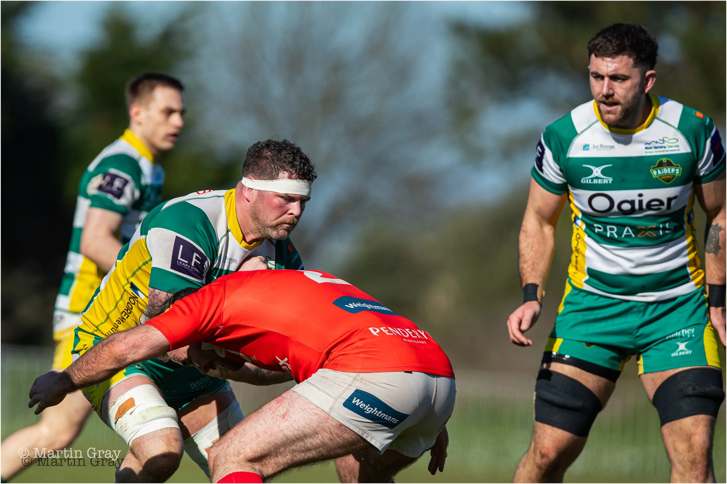 Lewis Hillier-8590.jpg