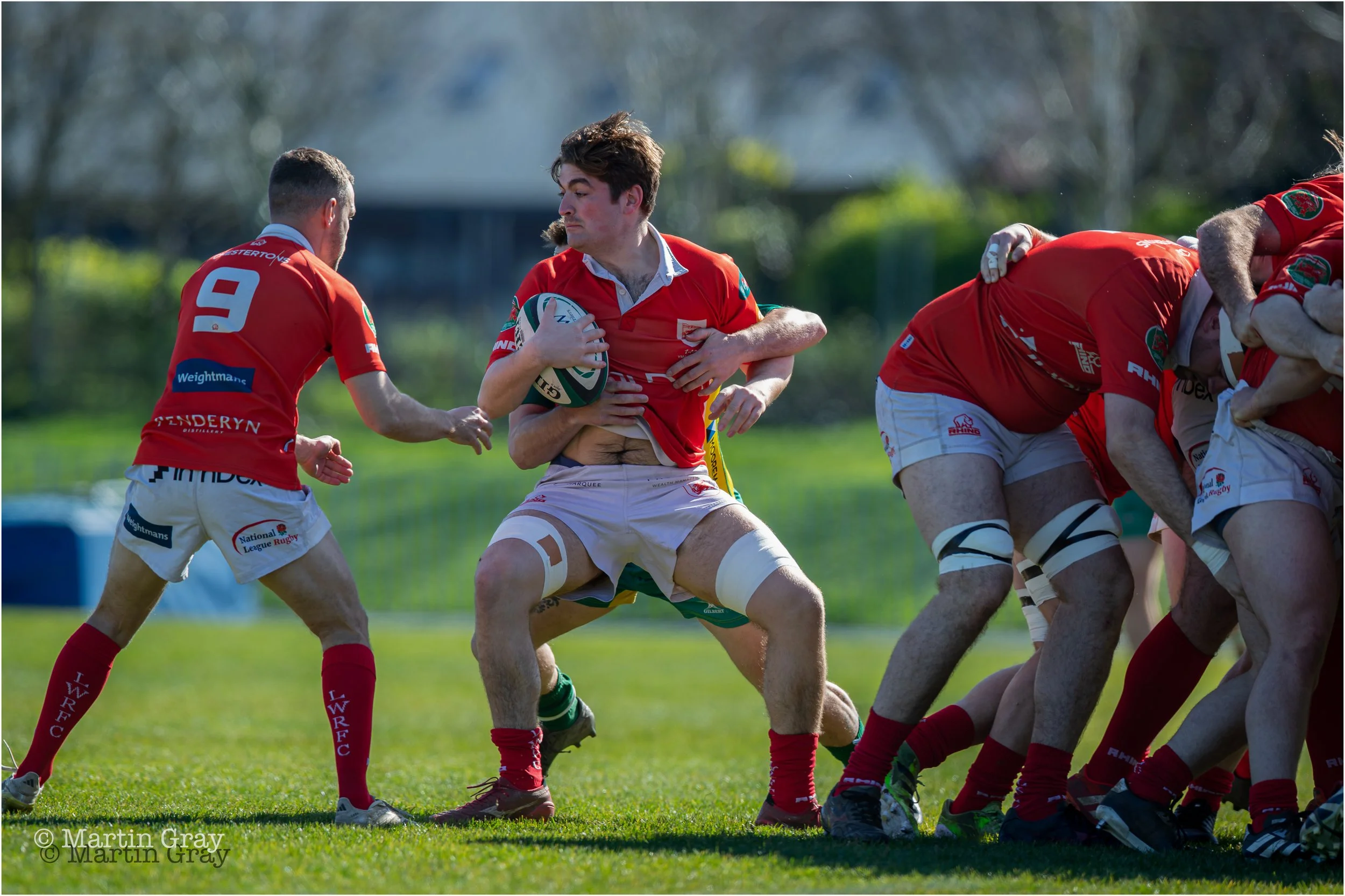 London Welsh-8036.jpg