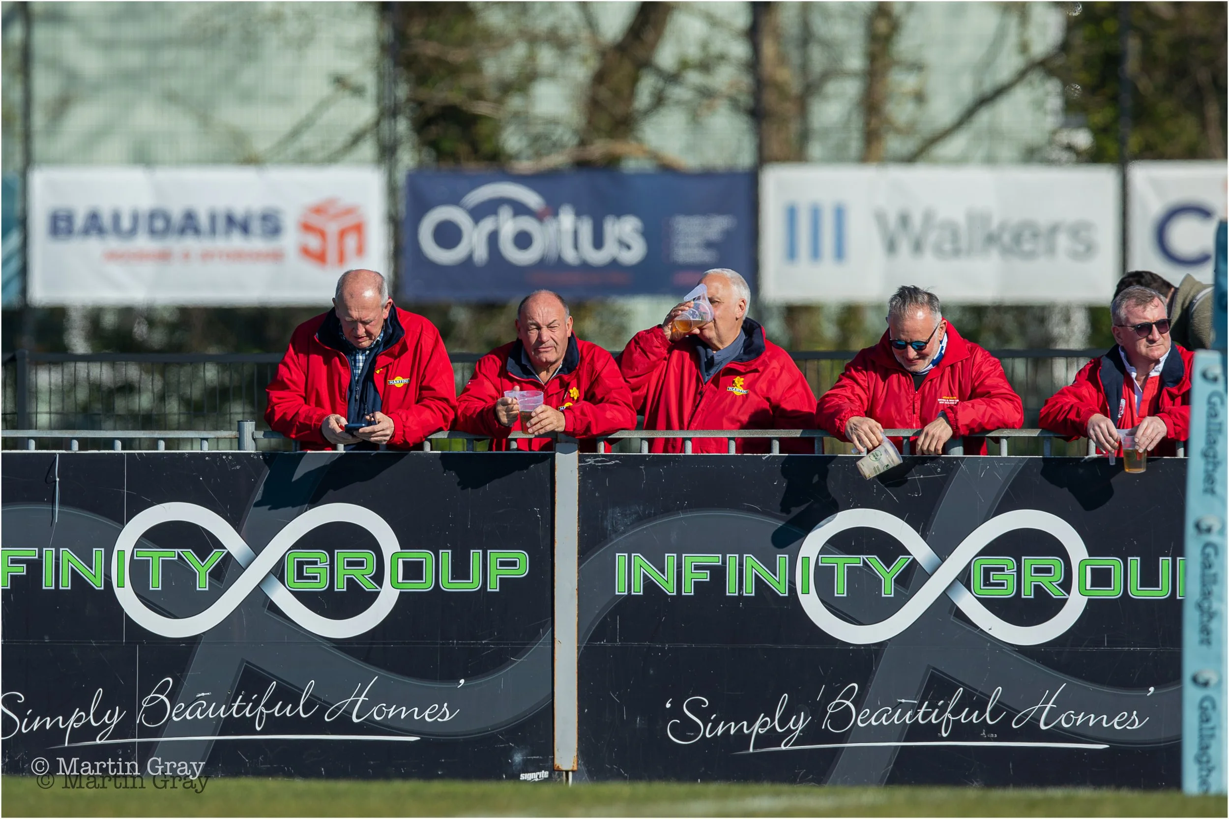 London Welsh-8608.jpg