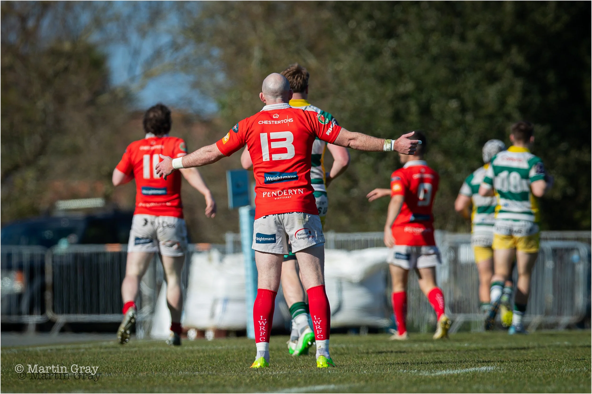 London Welsh-8613.jpg