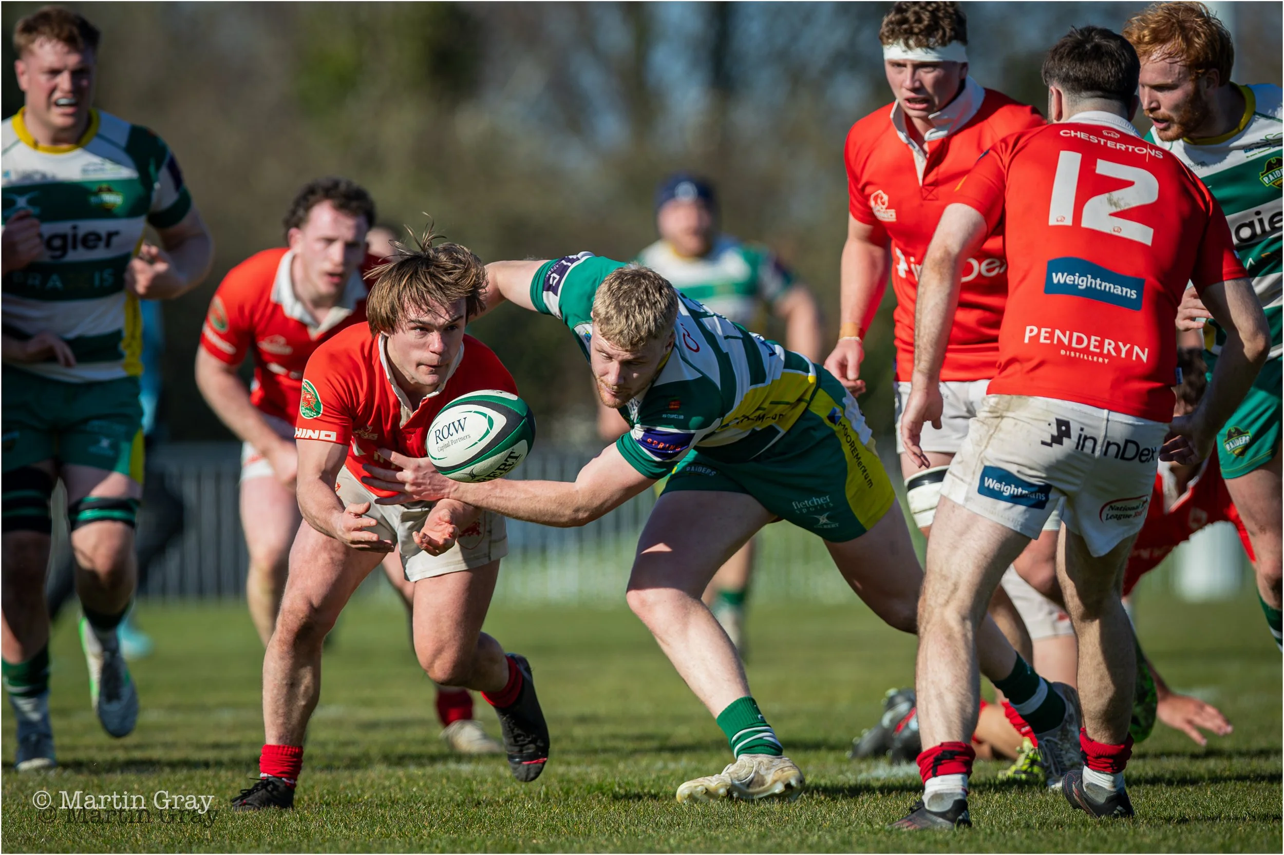 London Welsh-8690.jpg