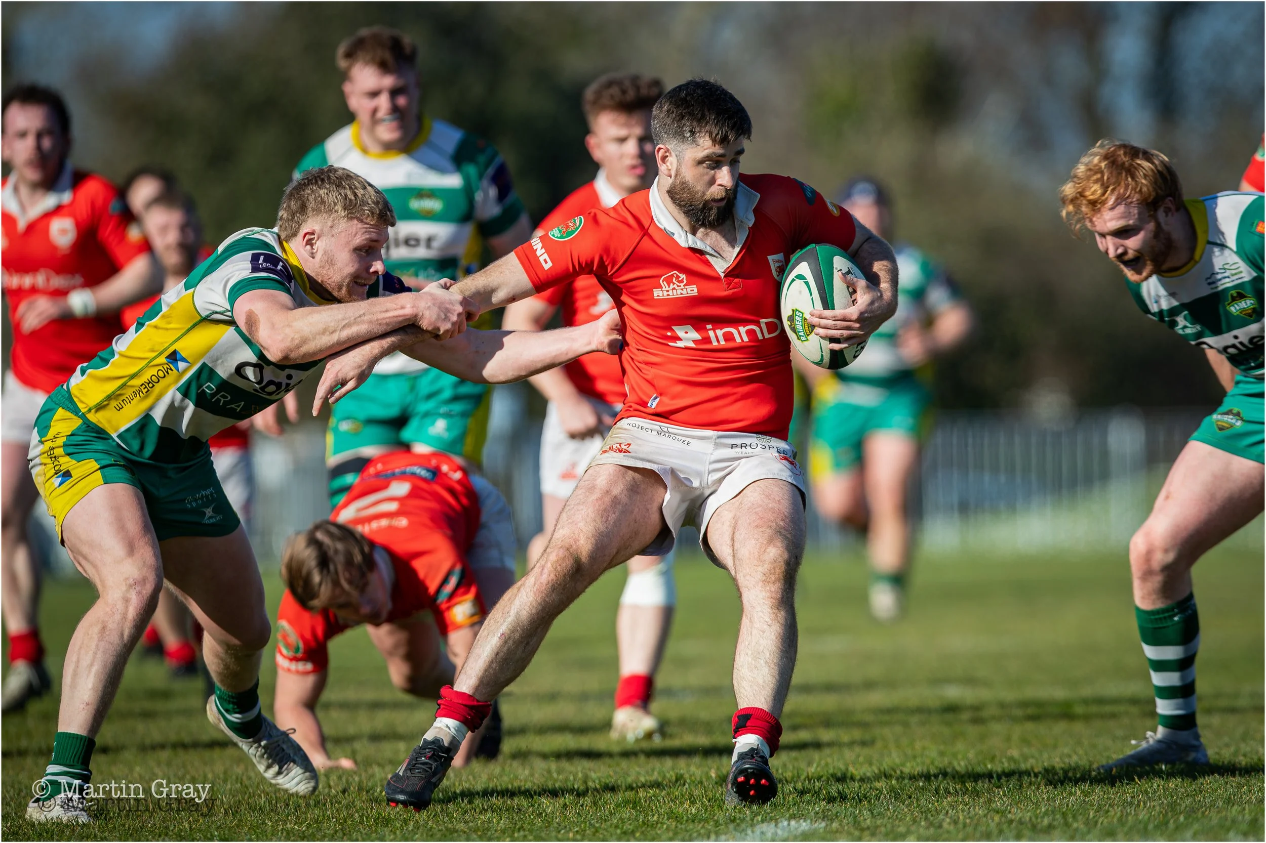 London Welsh-8698.jpg