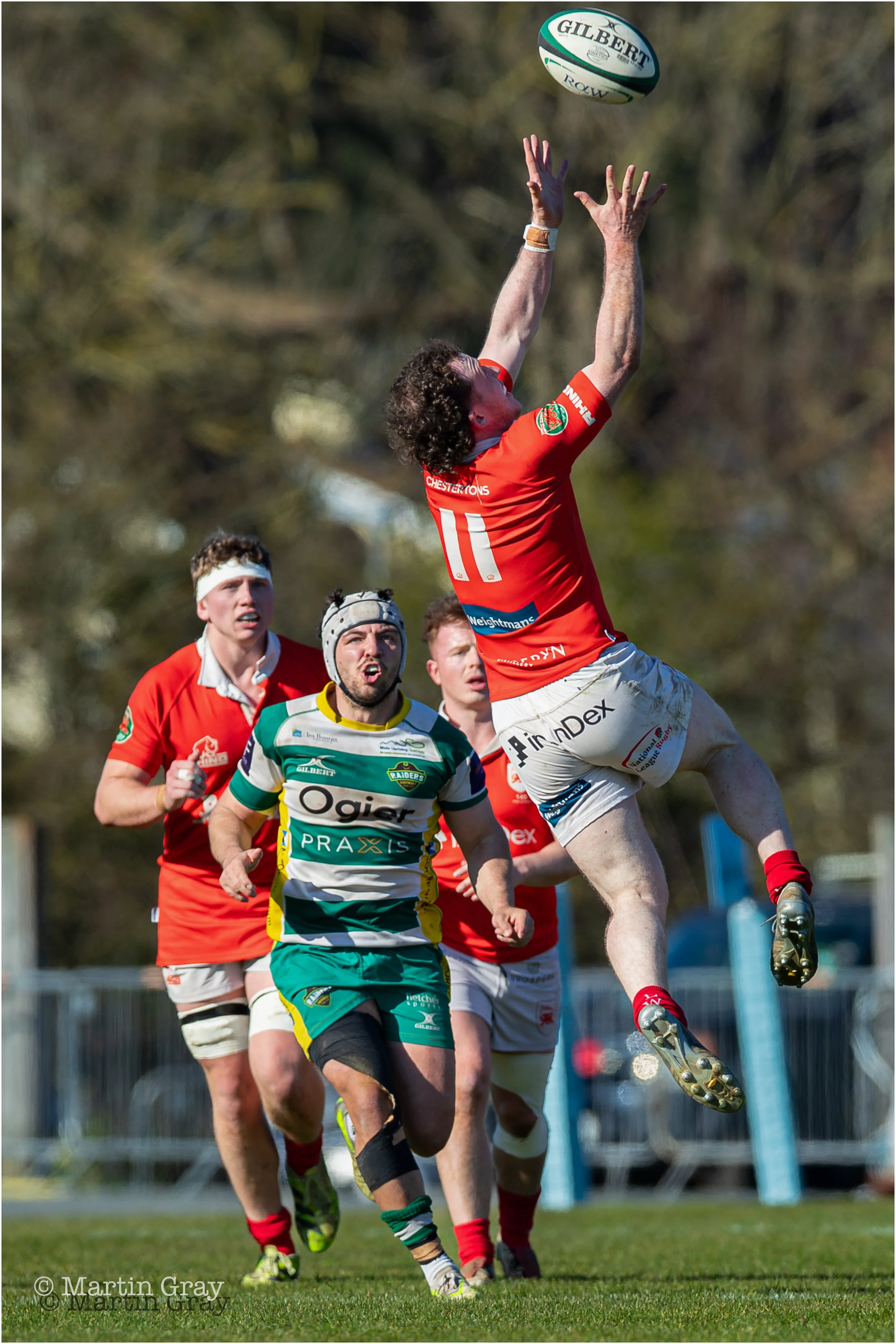 London Welsh-8764.jpg
