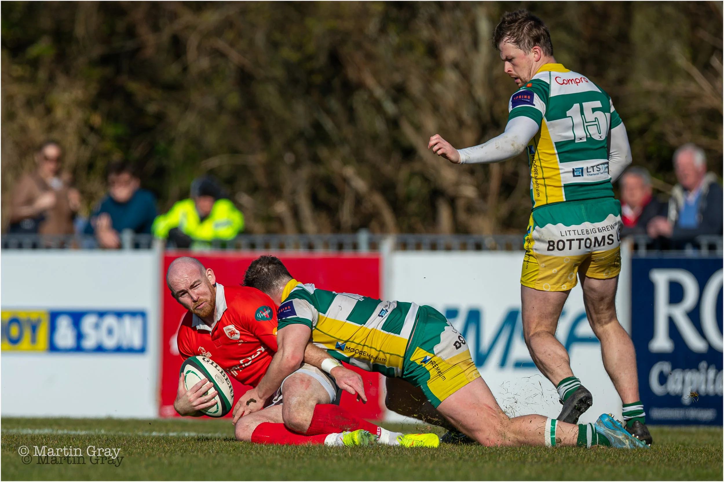 London Welsh-8780.jpg