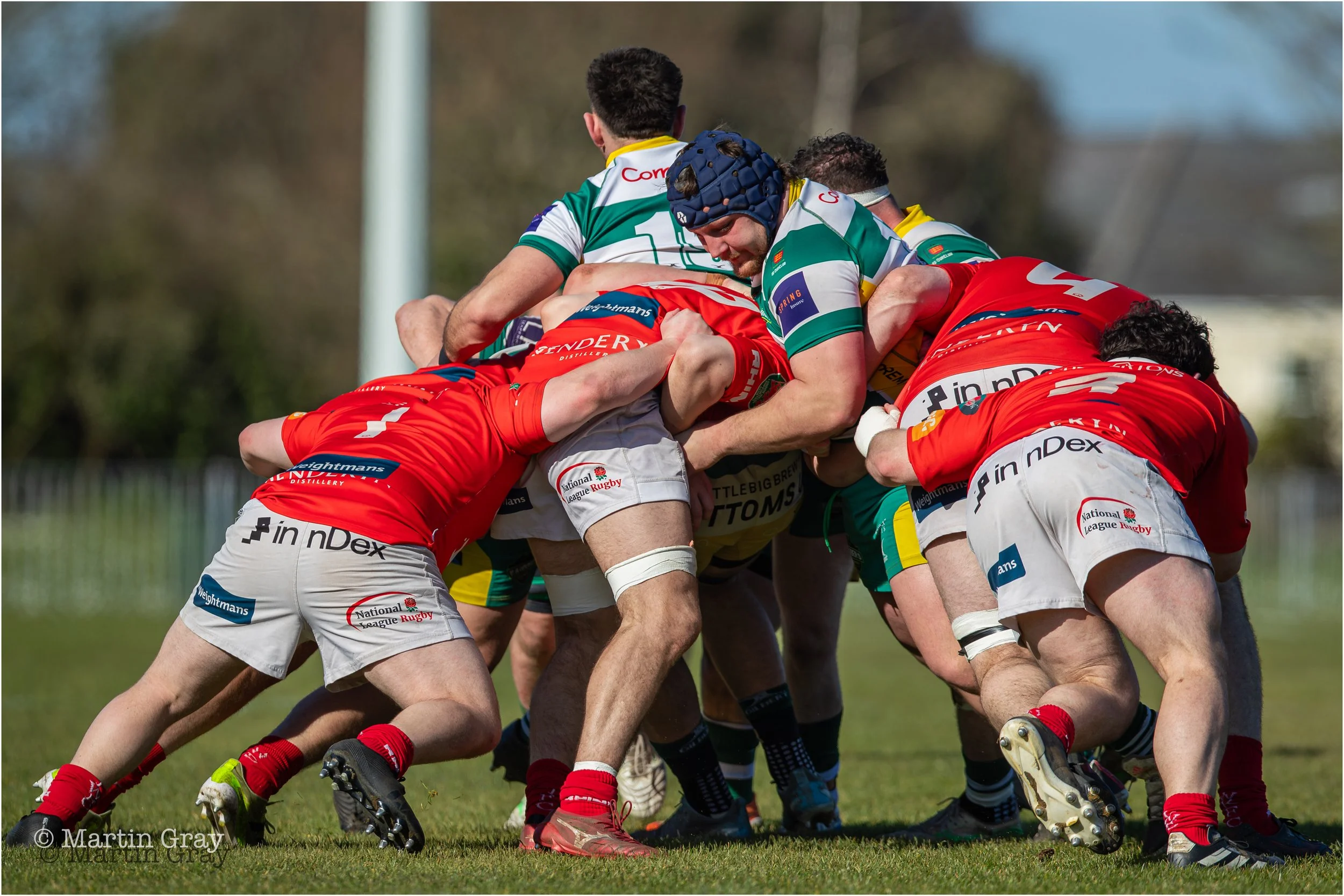 Martinas Dronantas-8478.jpg