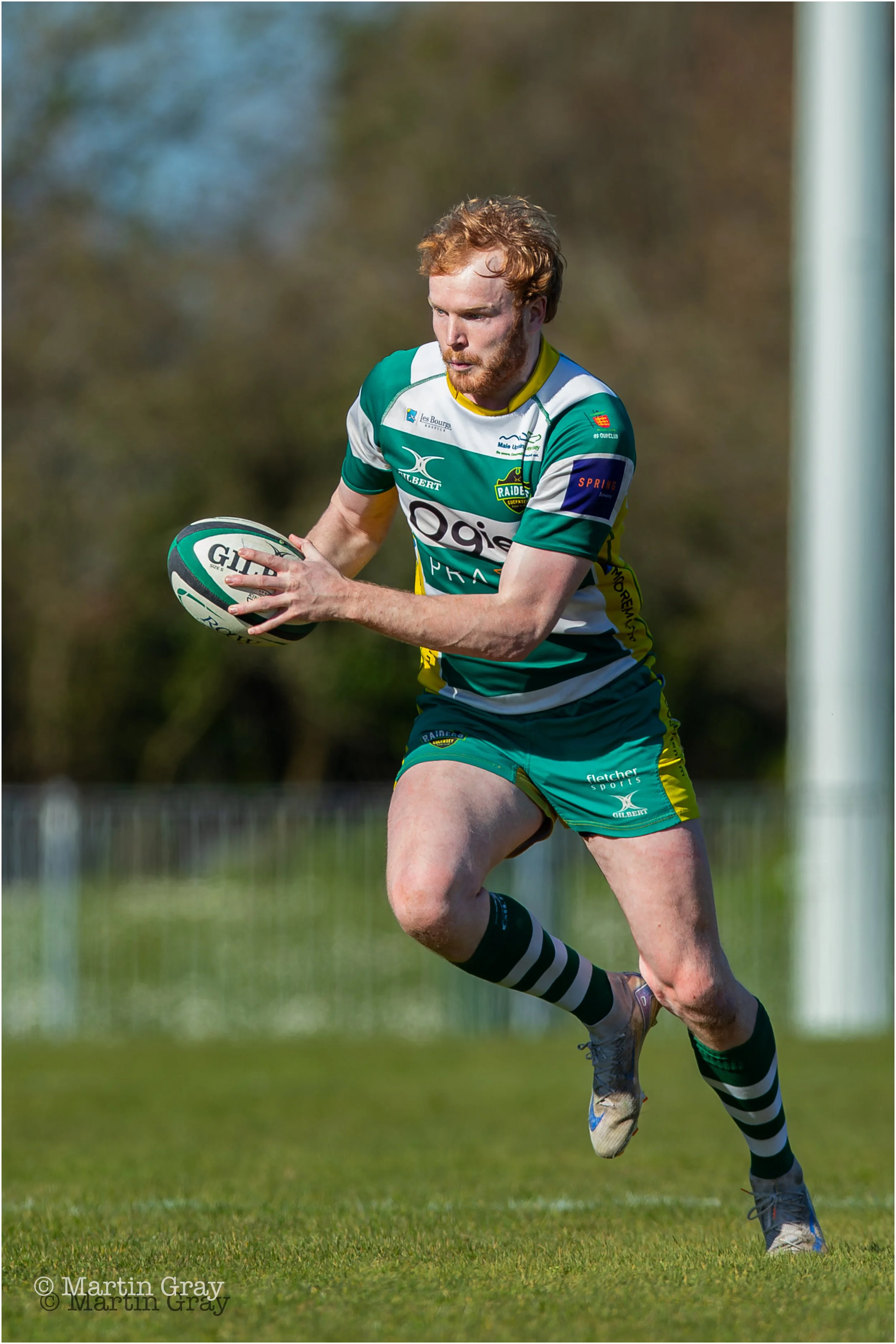 Matt Armstrong-8523.jpg