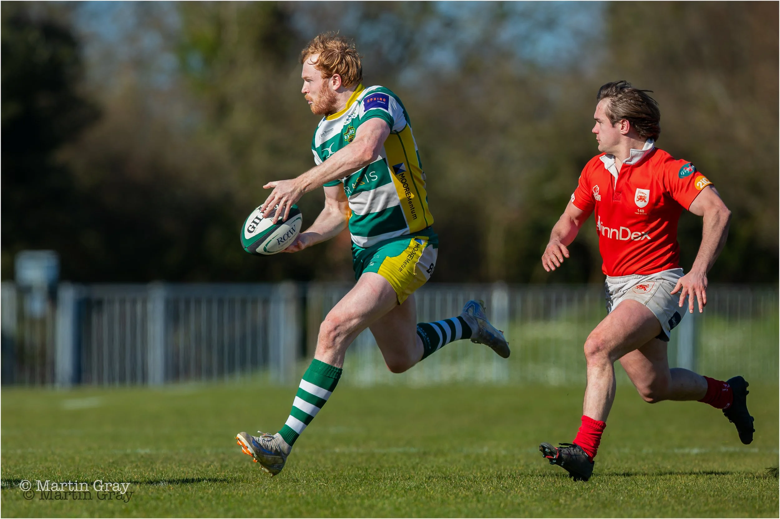 Matt Armstrong-8528.jpg