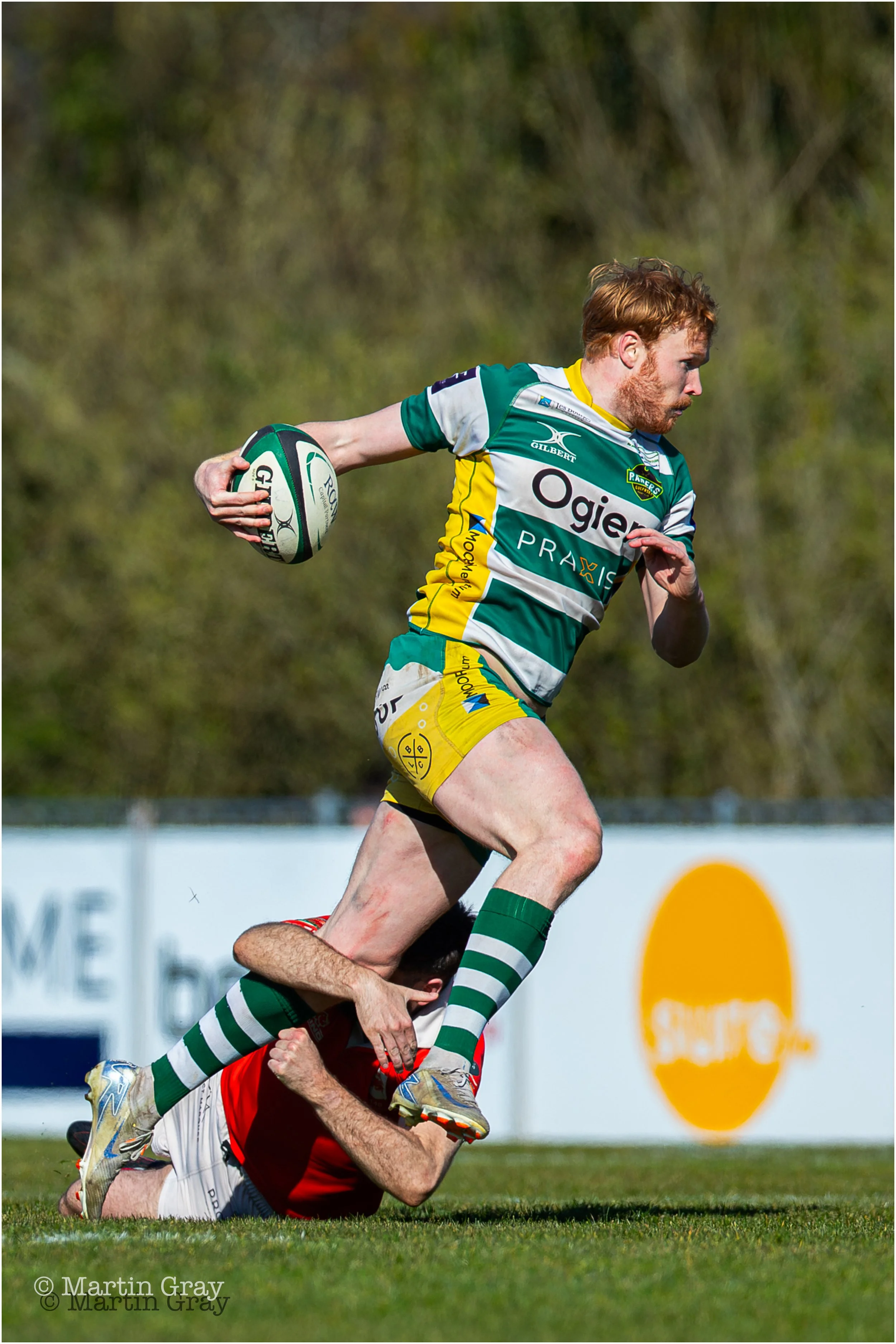 Matt Armstrong-8555.jpg