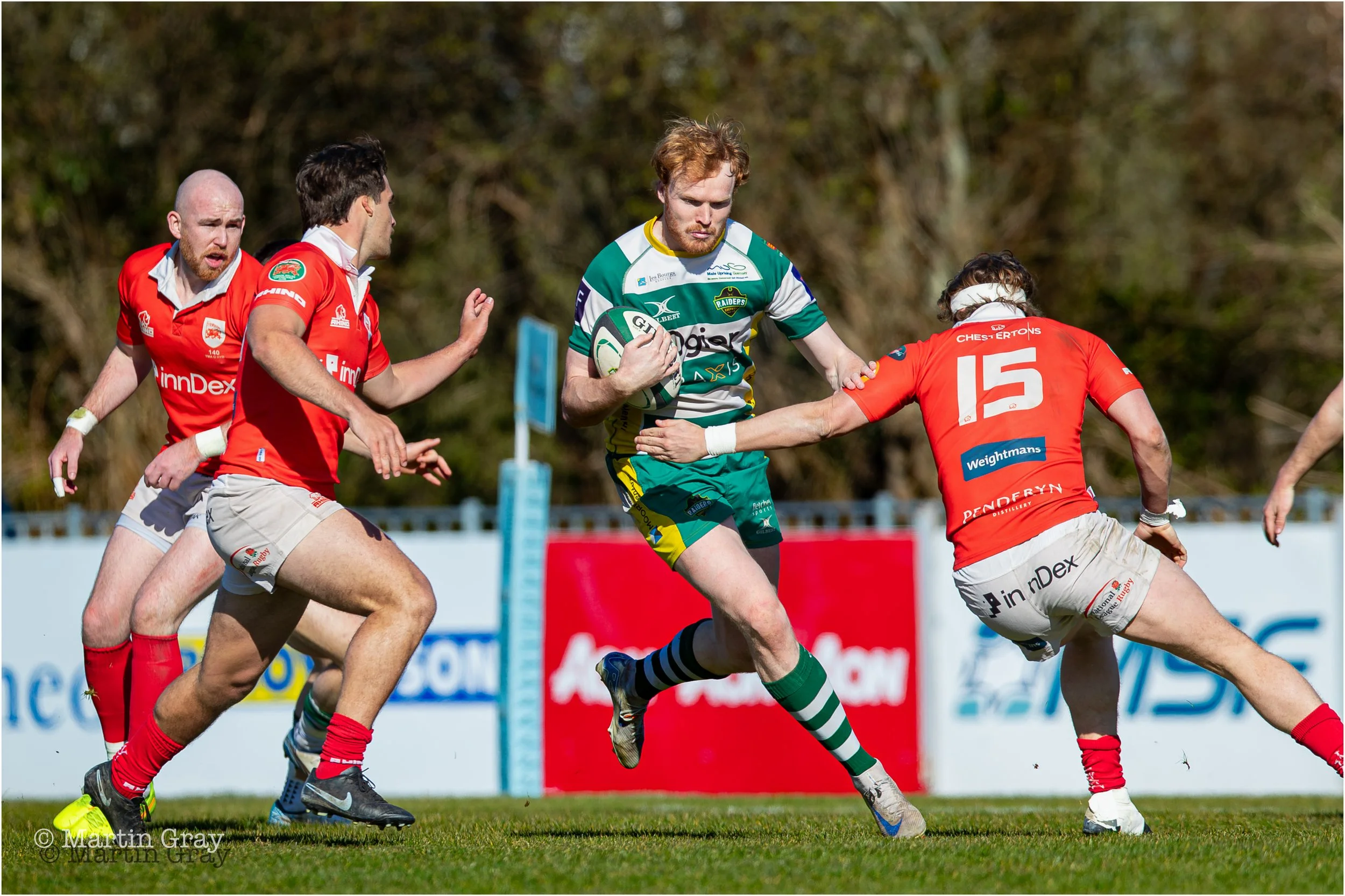 Matt Armstrong-8563.jpg