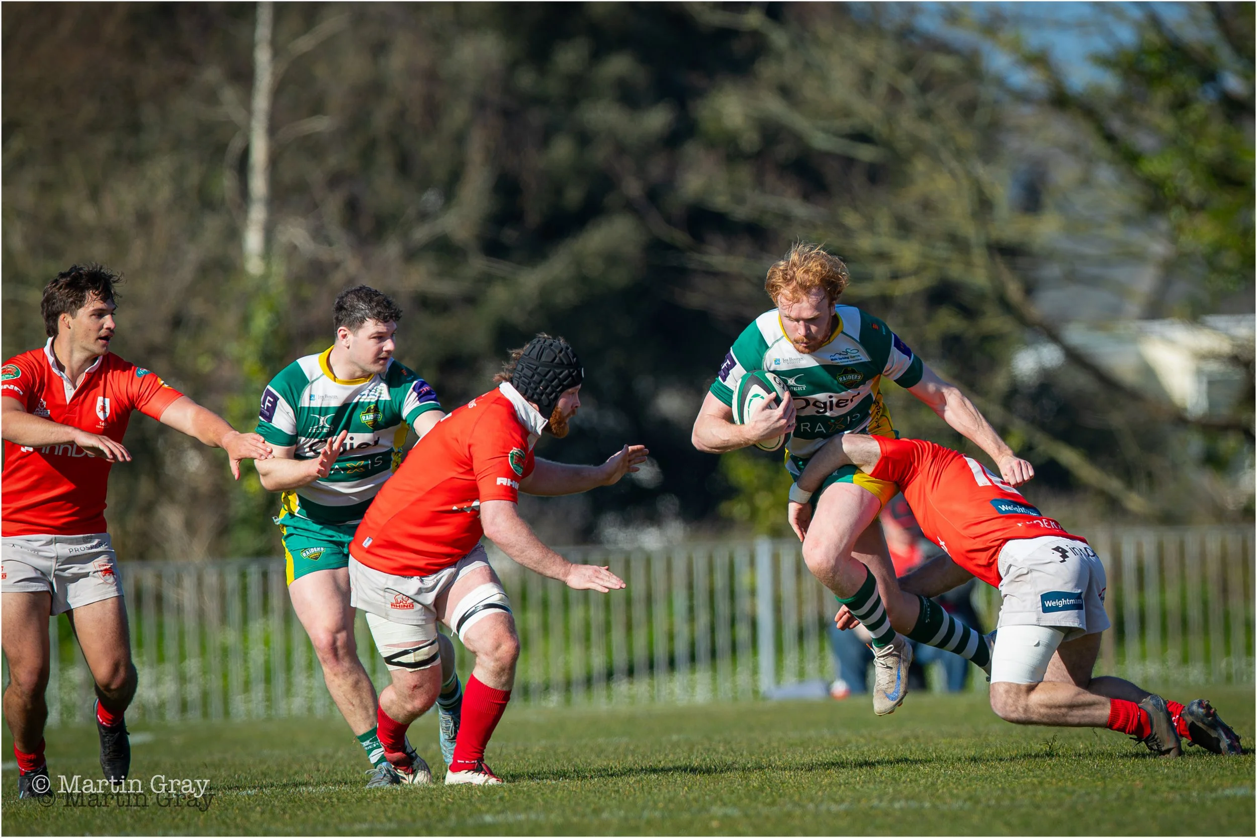 Matt Armstrong-8633.jpg