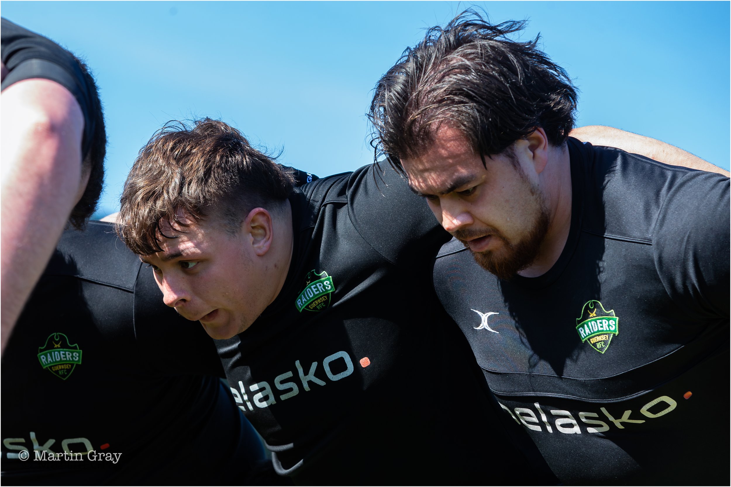 Michael Cantle and Jamie Dunn-3853.jpg