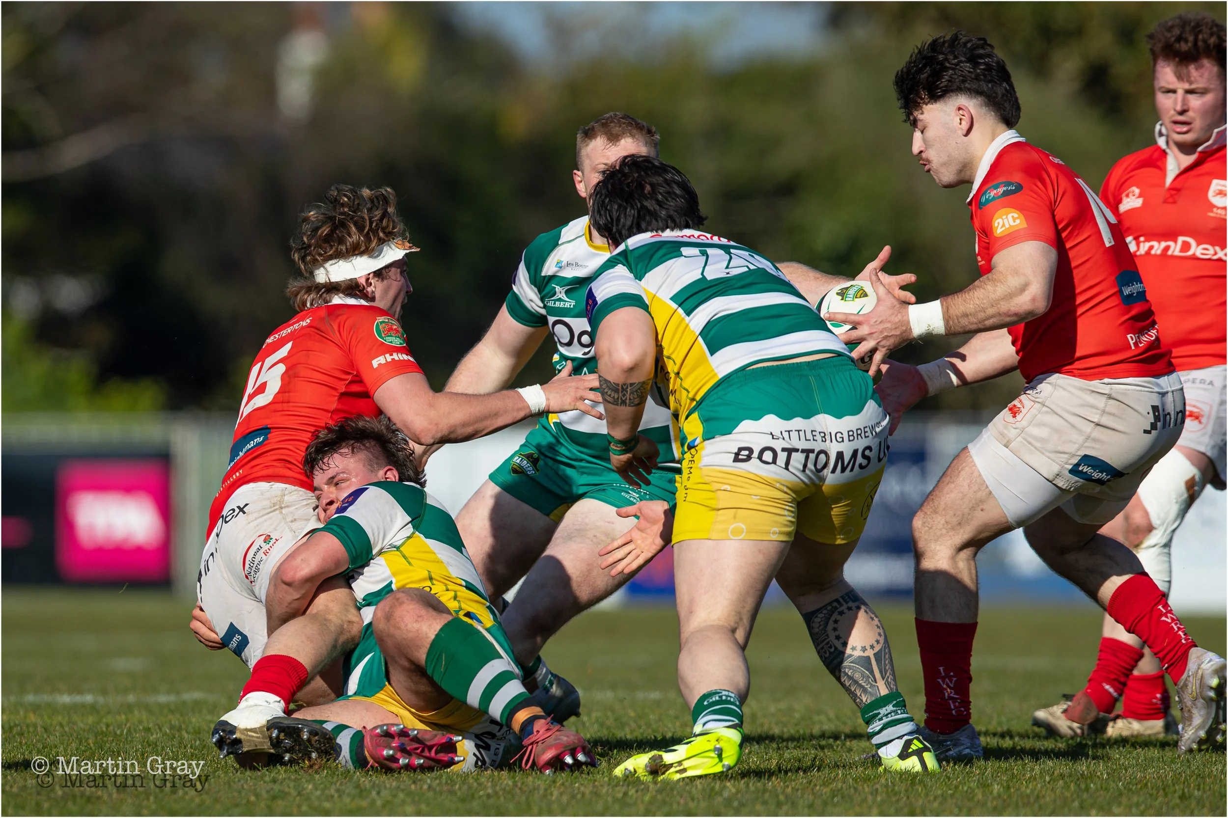 Michael Cantle-8790.jpg