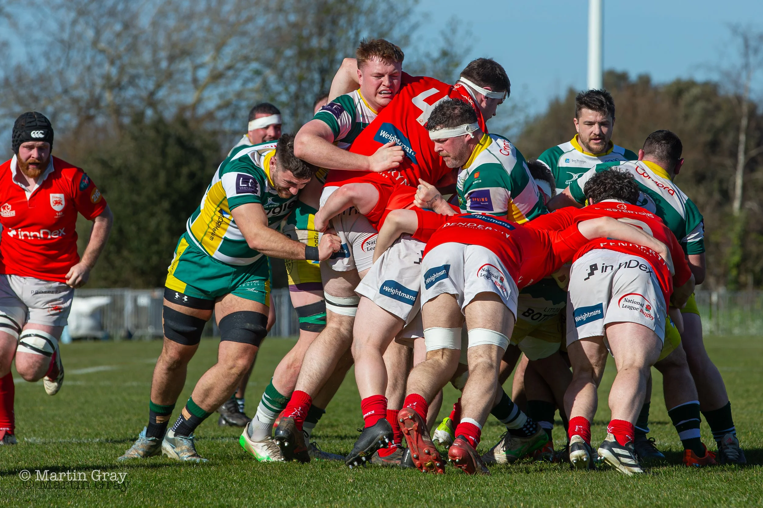 Raiders Maul-4067.jpg