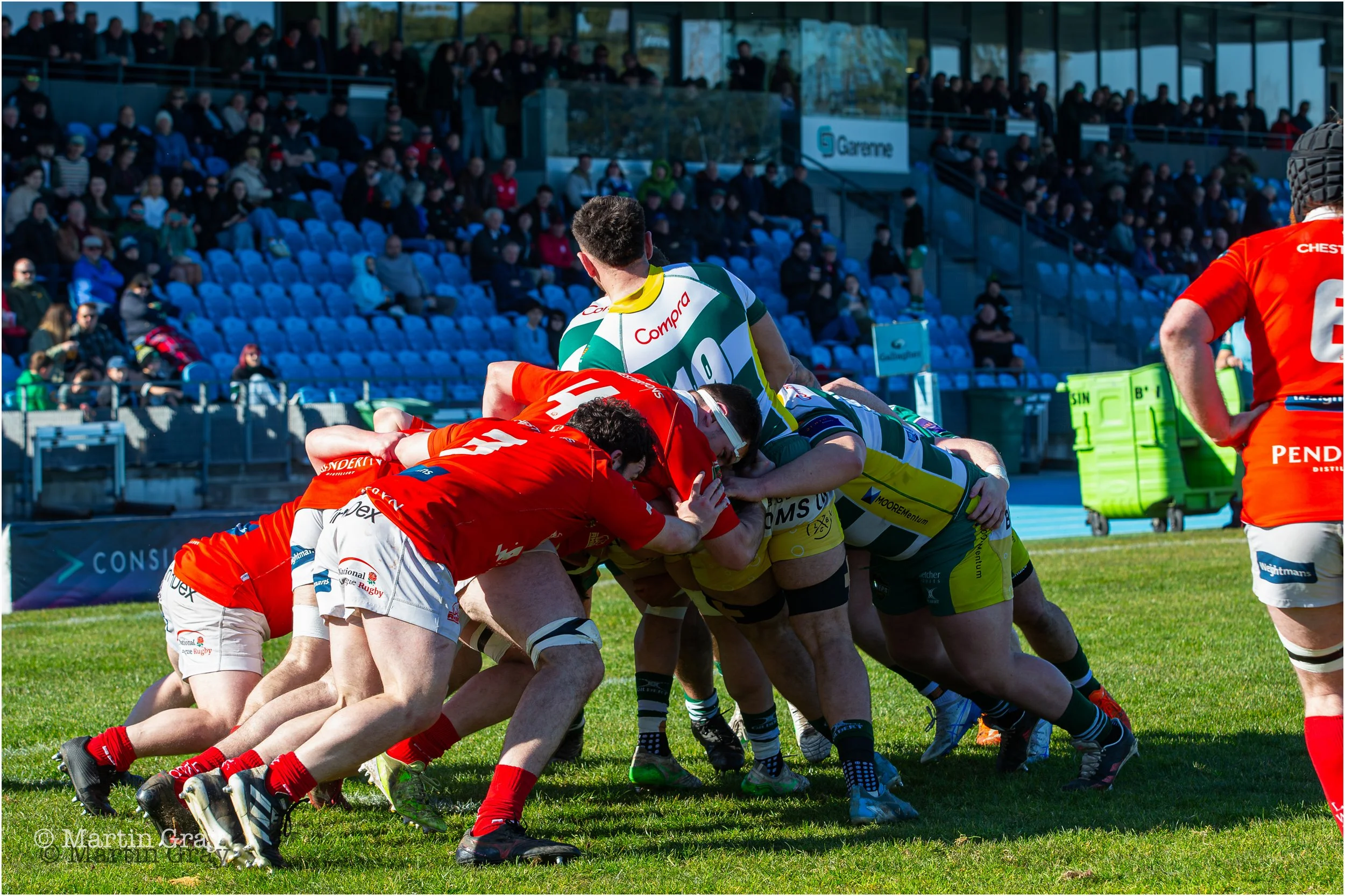 Raiders Maul-4079.jpg