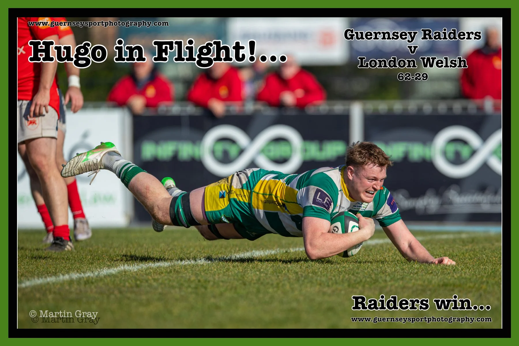 Raiders v London Welsh win (1).jpg