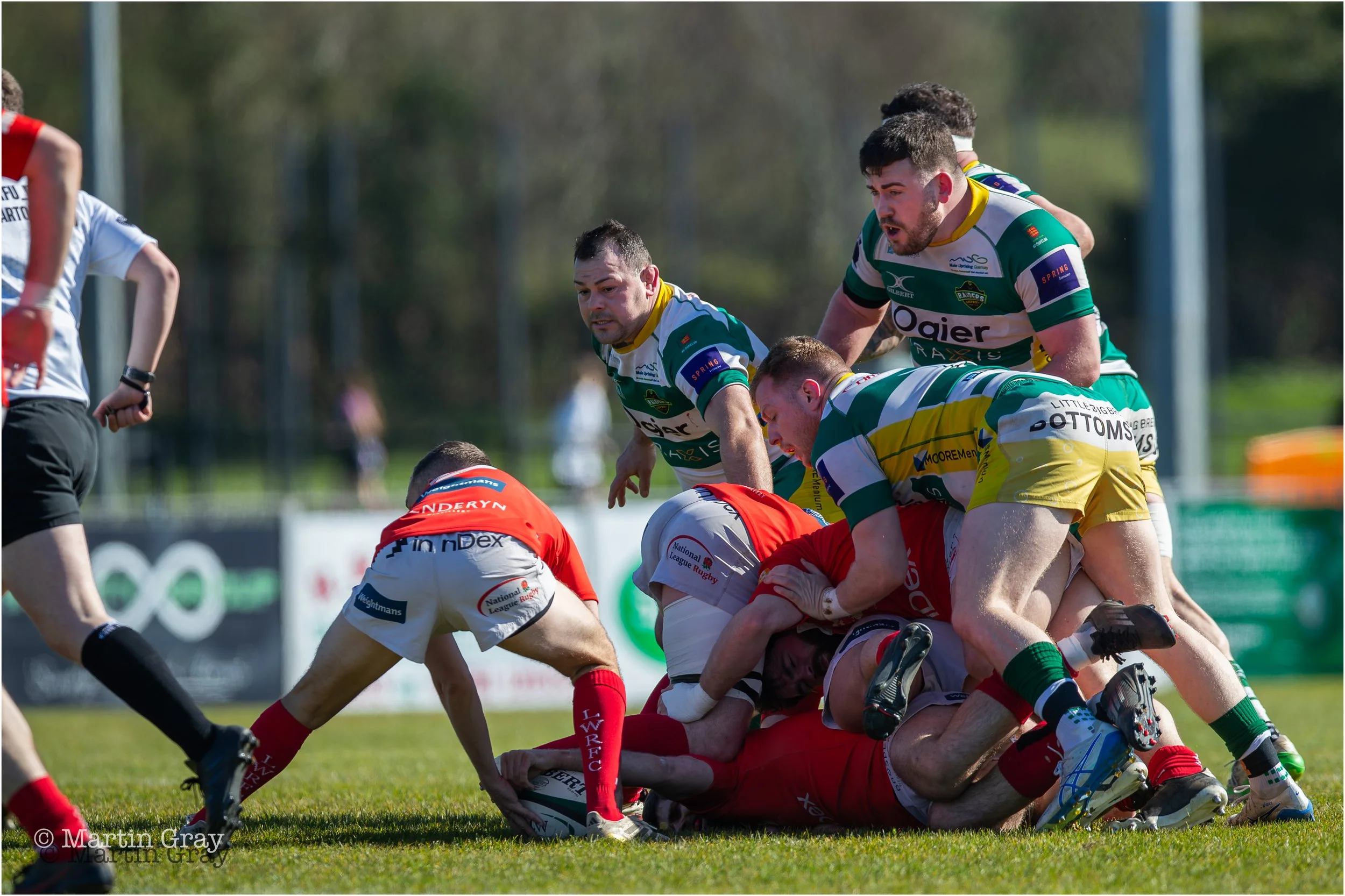 Raiders ruck-8048.jpg