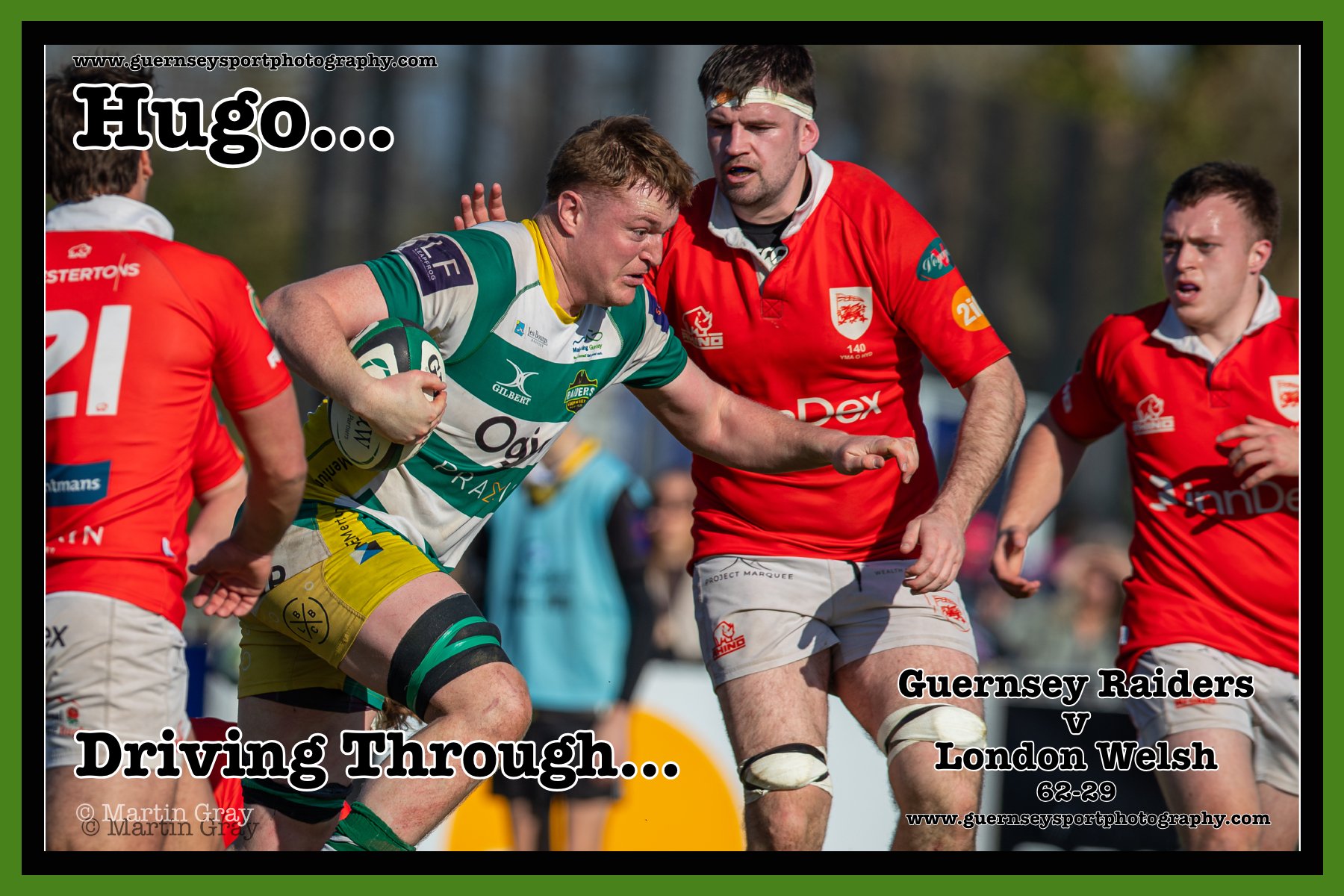 Raiders v London Welsh win.jpg