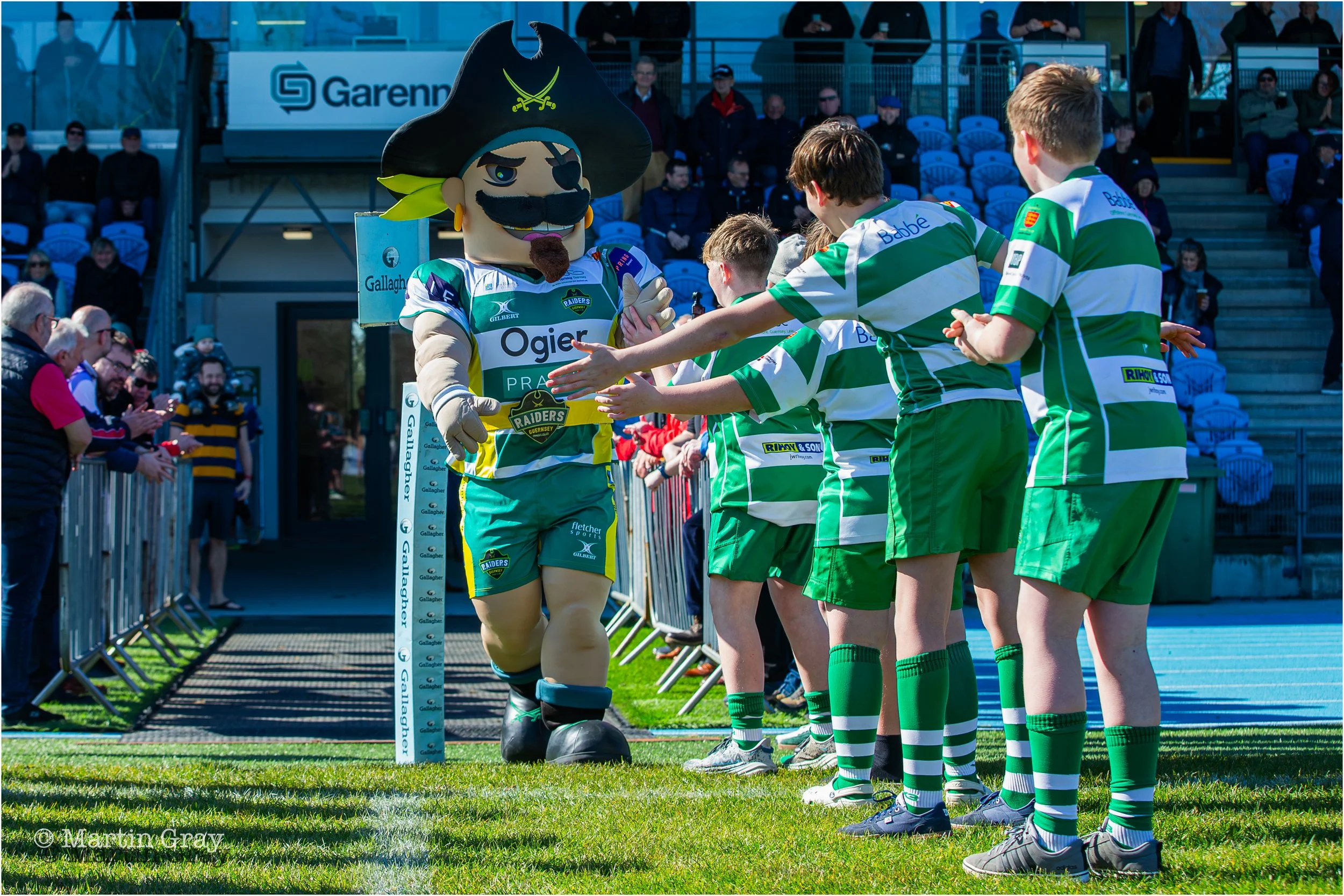 Rocky and Academy-3876.jpg