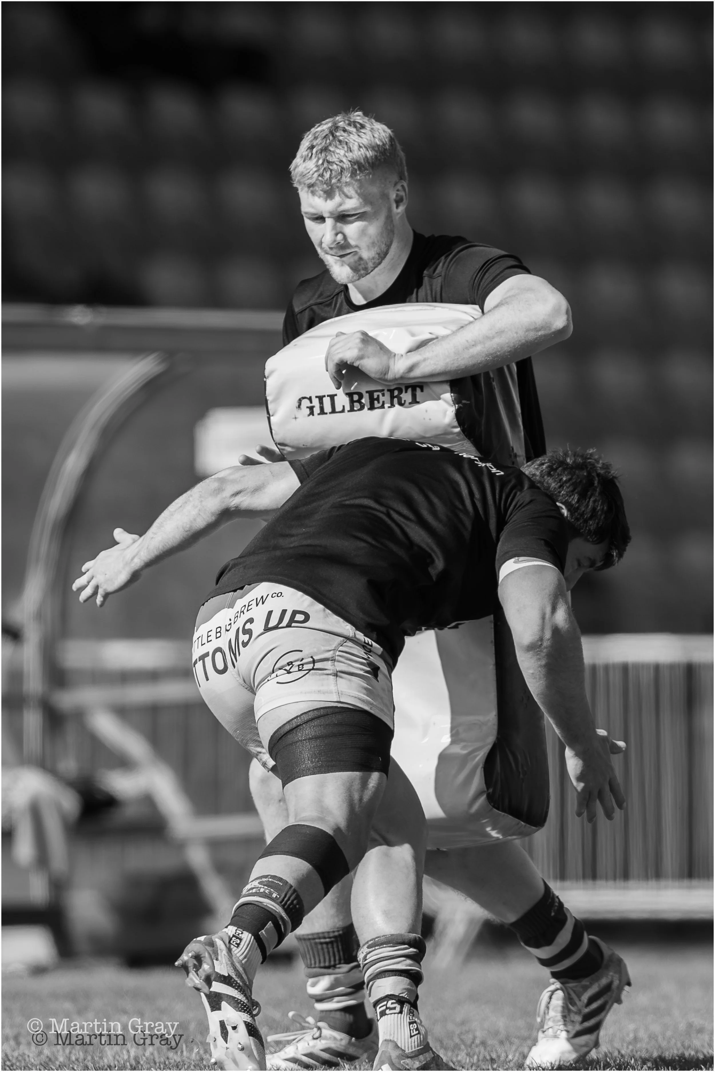 Tom Teasdale warmup-8028.jpg