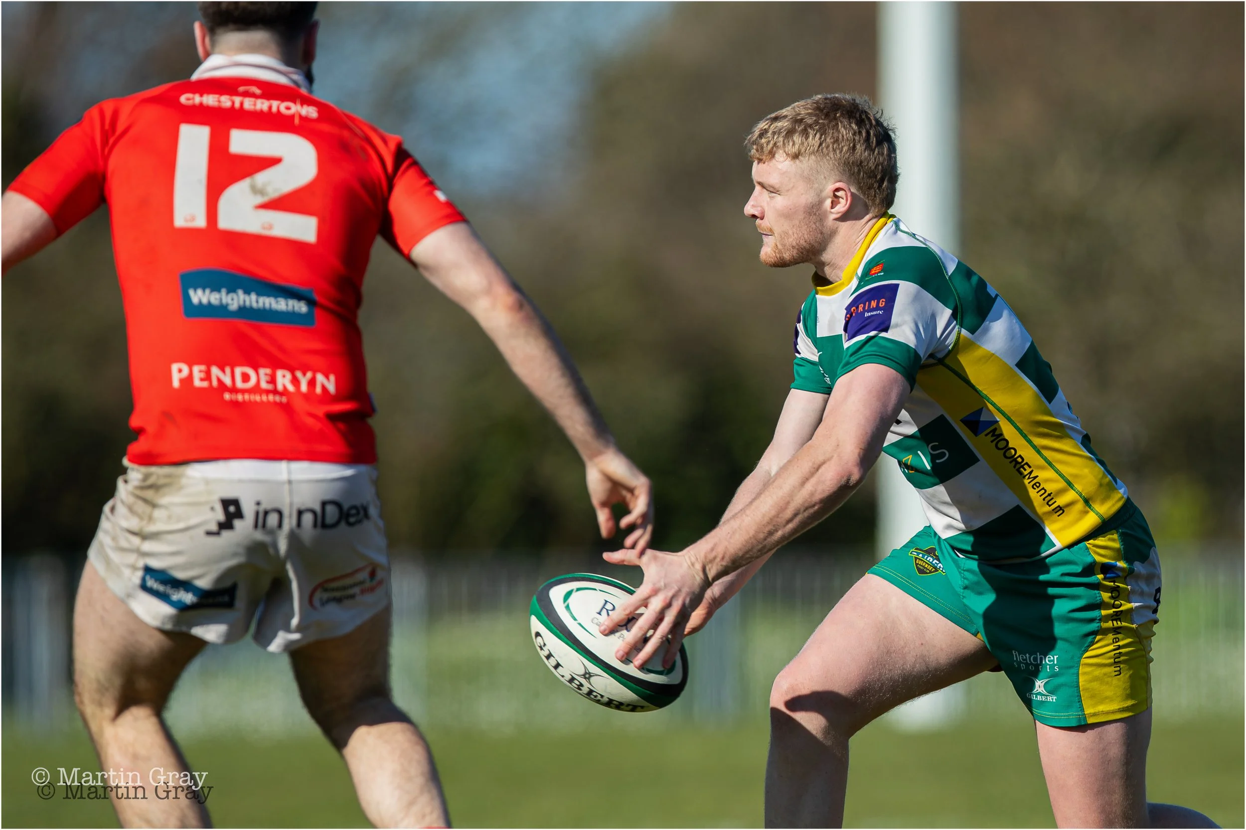 Tom Teasdale-8595.jpg