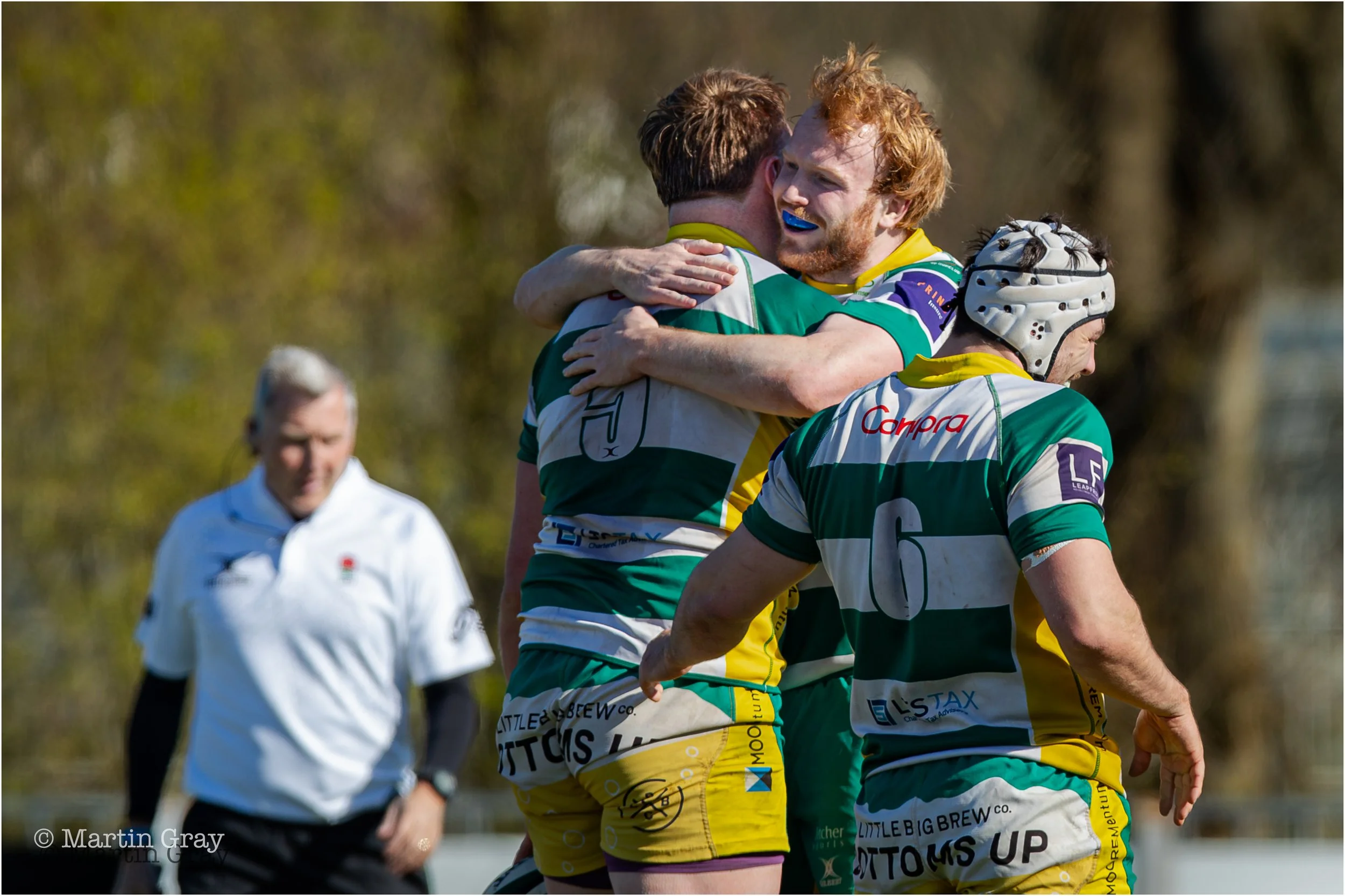 Try celebrations with Matt Armstrong and Hugo Culverhouse-8412.jpg