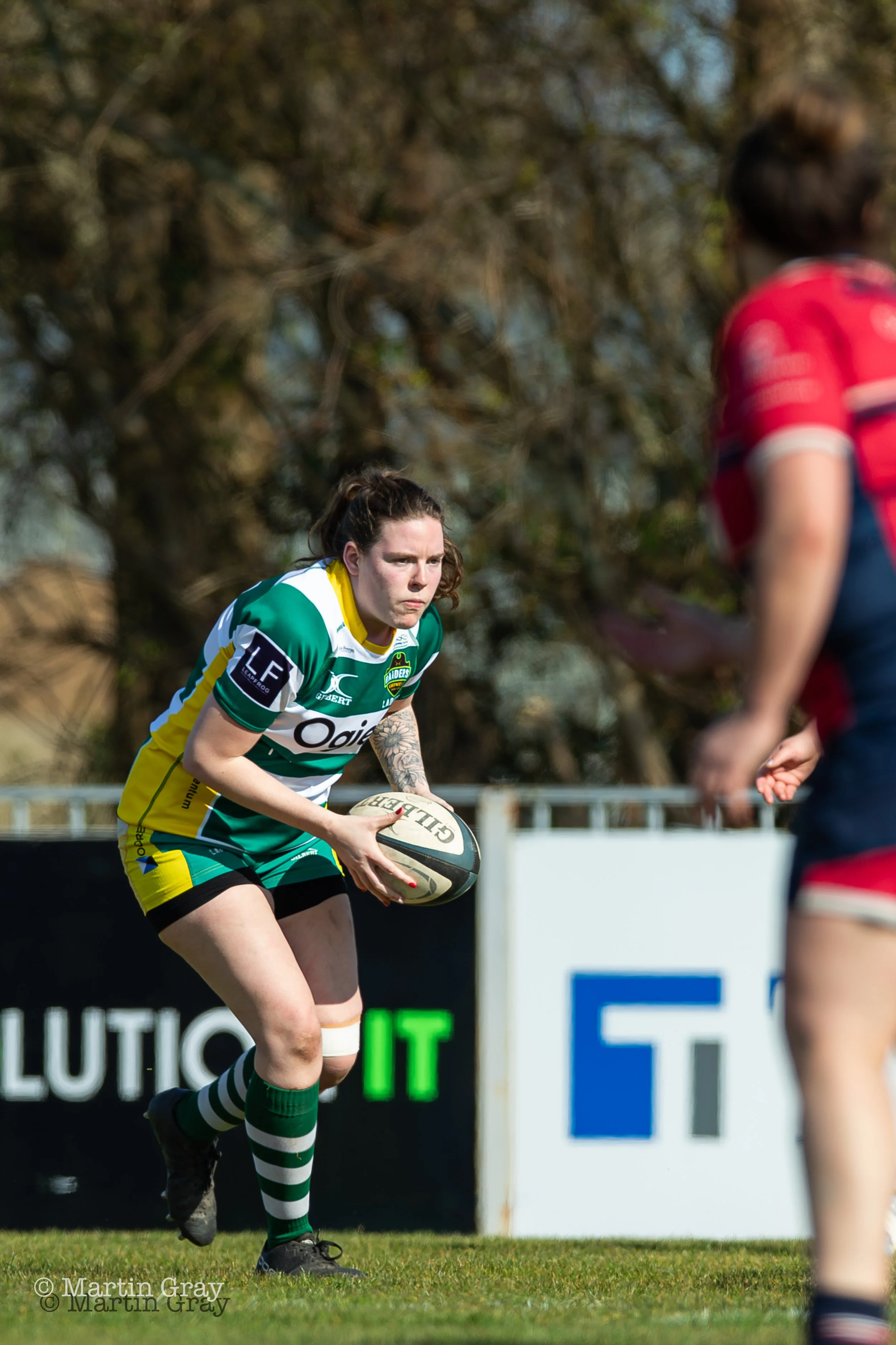 Alice Barber-9603.jpg