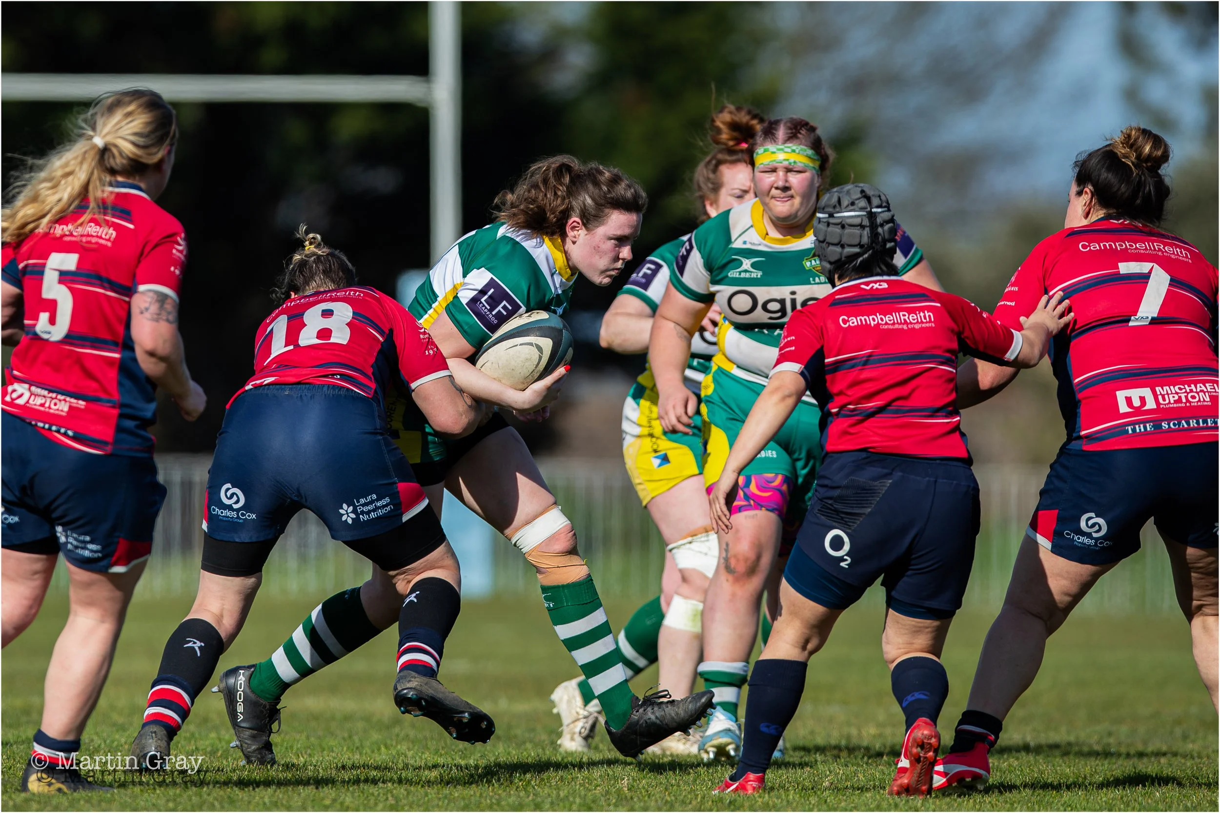 Alice Barber-9844.jpg