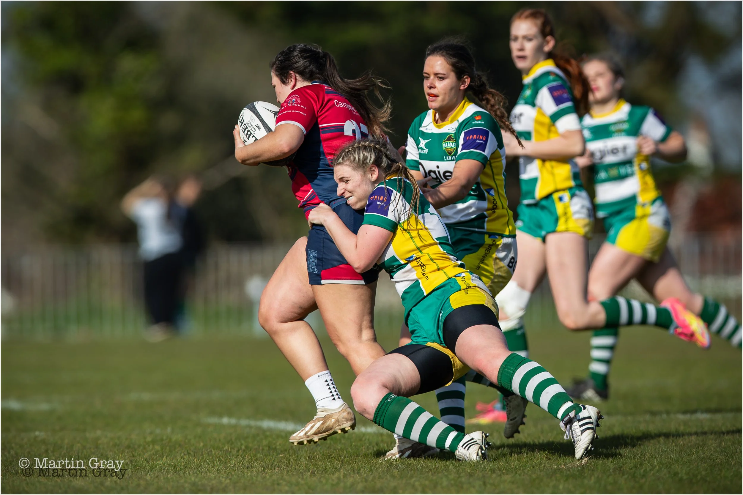 Cara Fitzpatrick tackles-9911.jpg