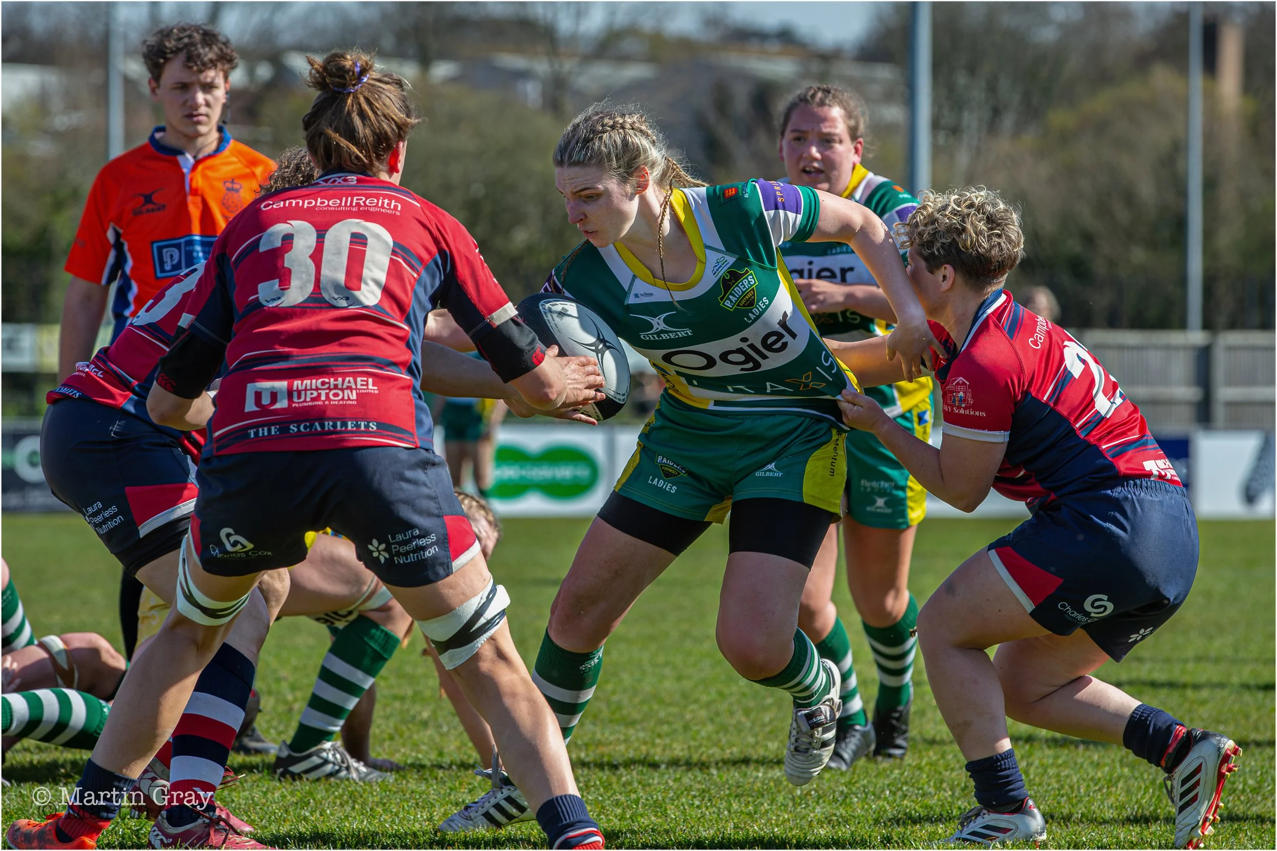 Cara Fitzpatrick-4433.jpg