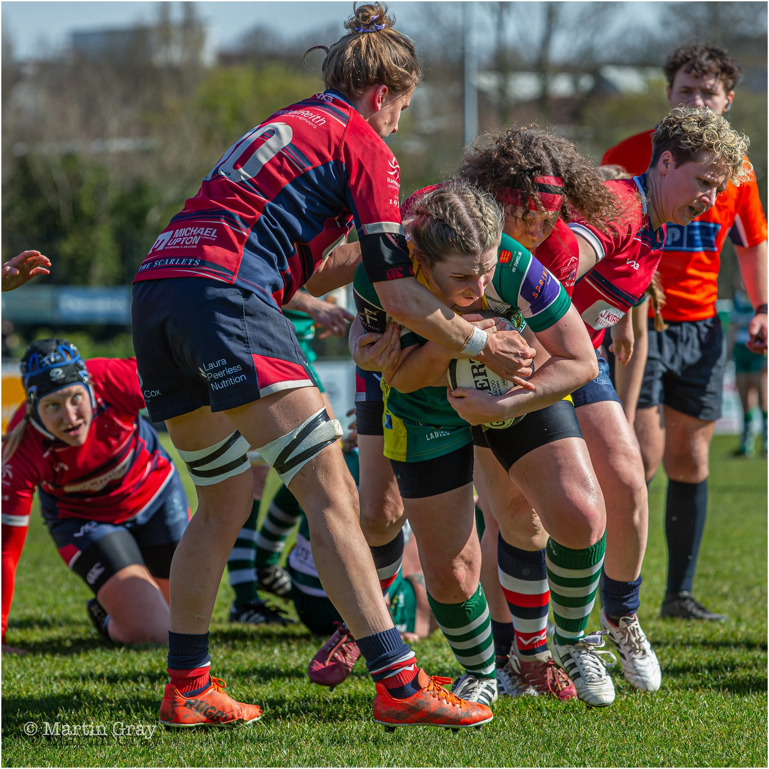 Cara Fitzpatrick-4439.jpg