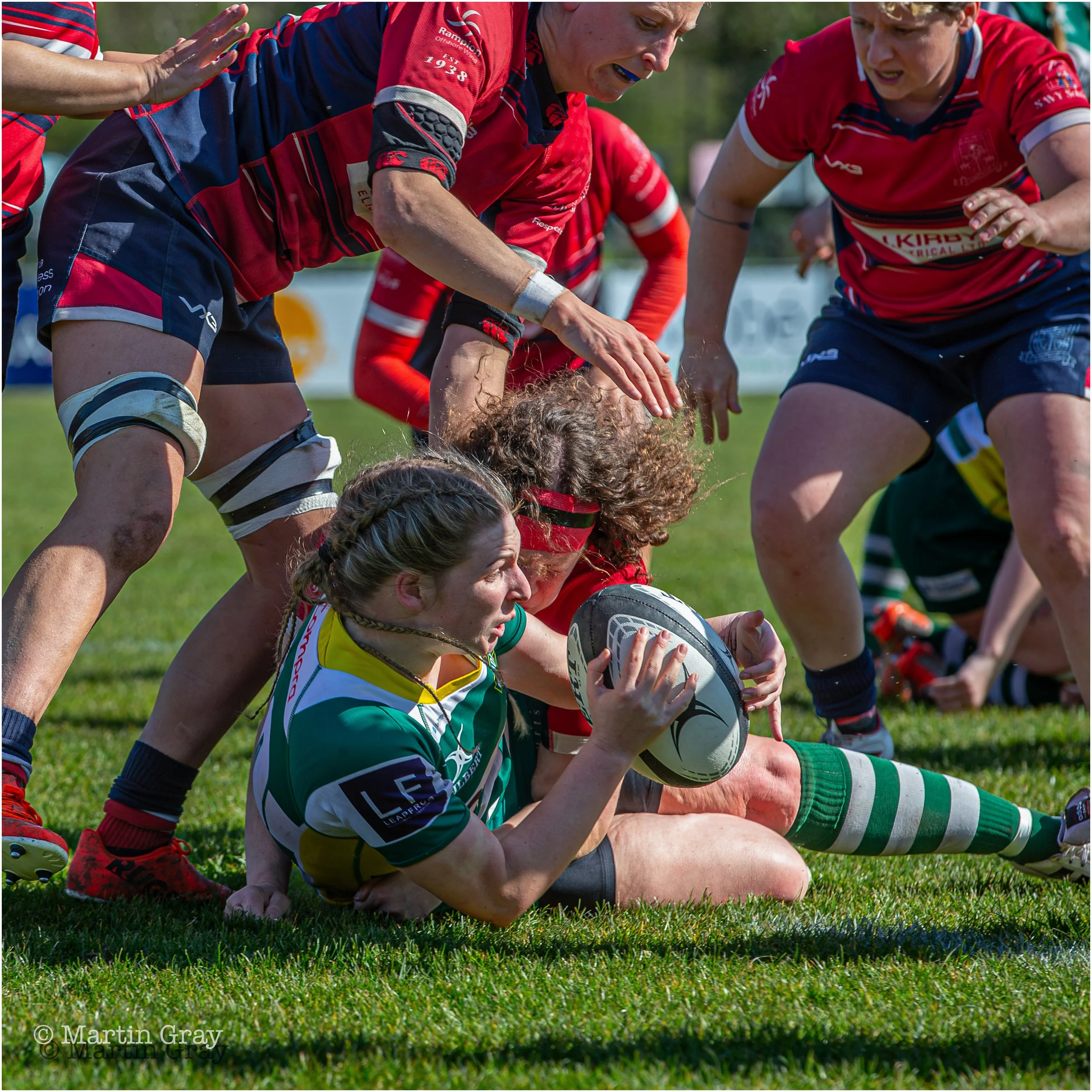 Cara Fitzpatrick-4441.jpg