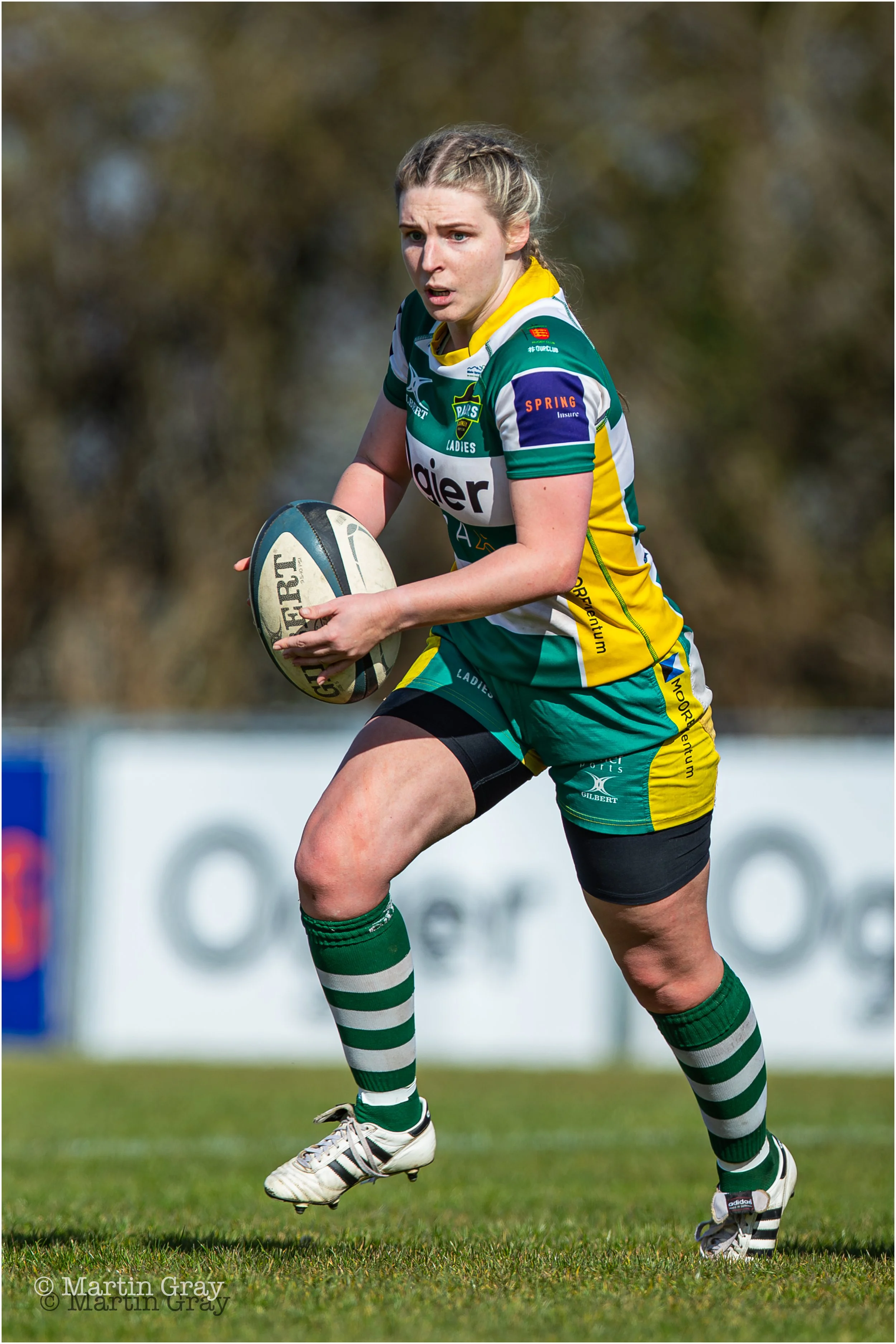 Cara Fitzpatrick-9833.jpg