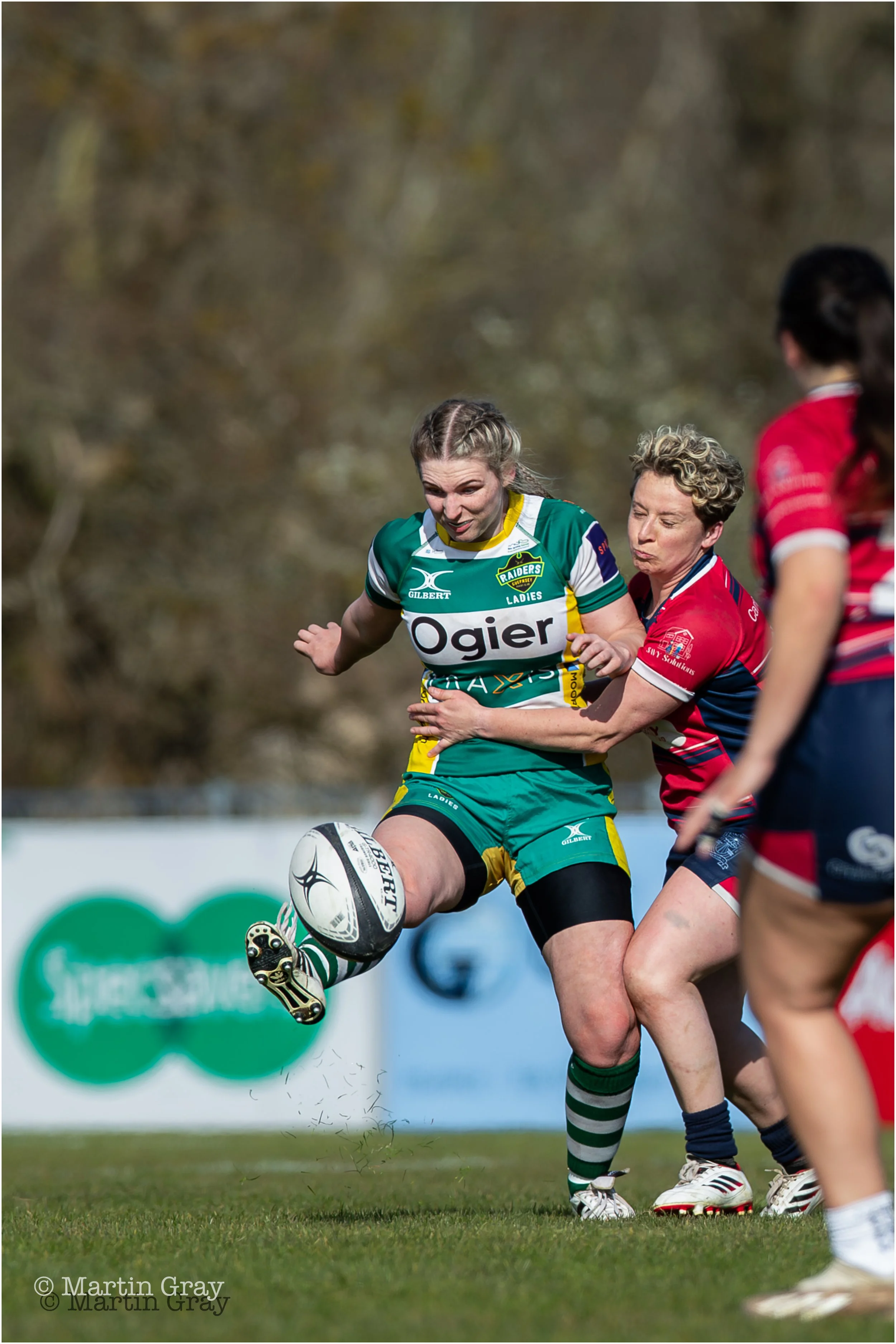 Cara Fitzpatrick-9904.jpg