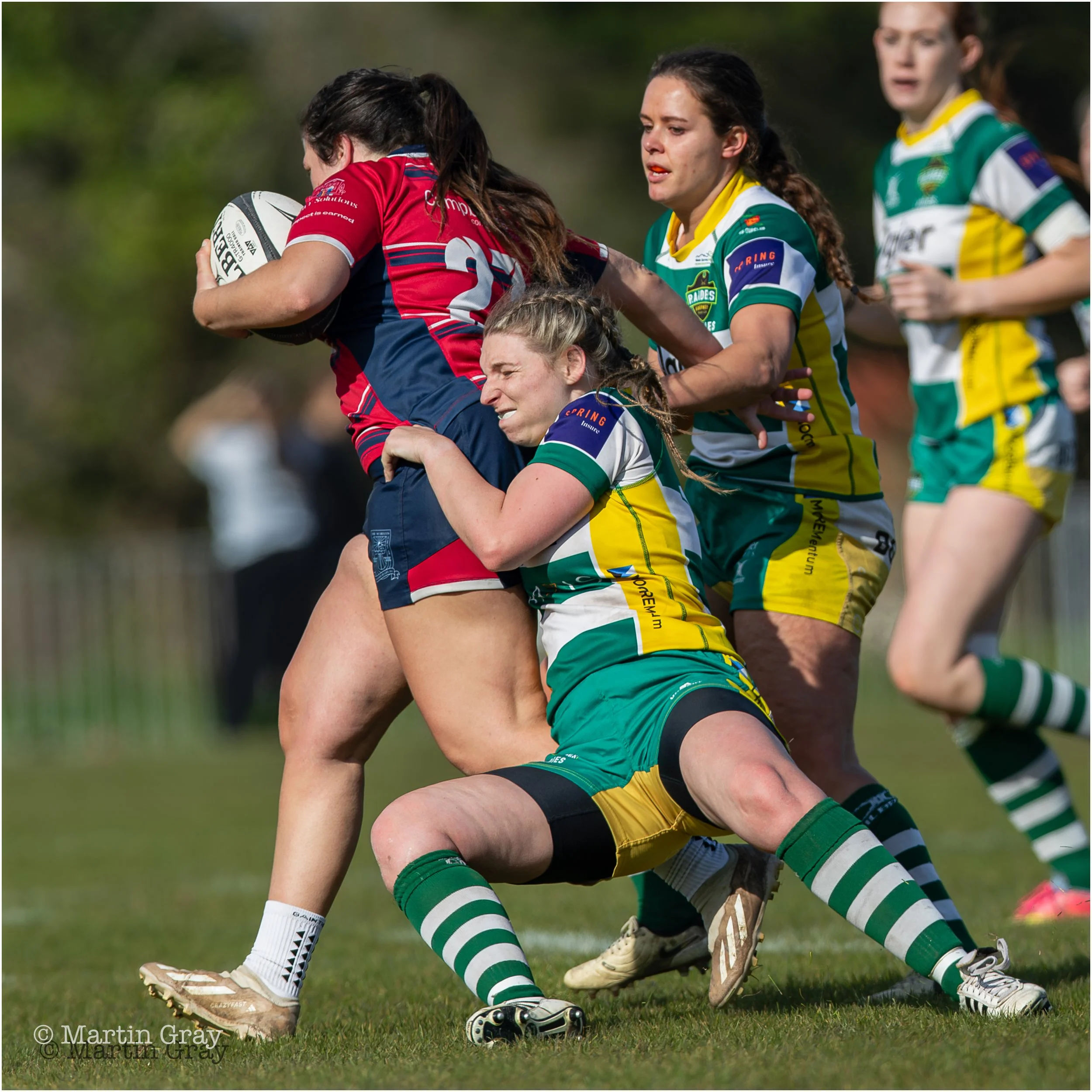 Cara Fitzpatrick-9912.jpg