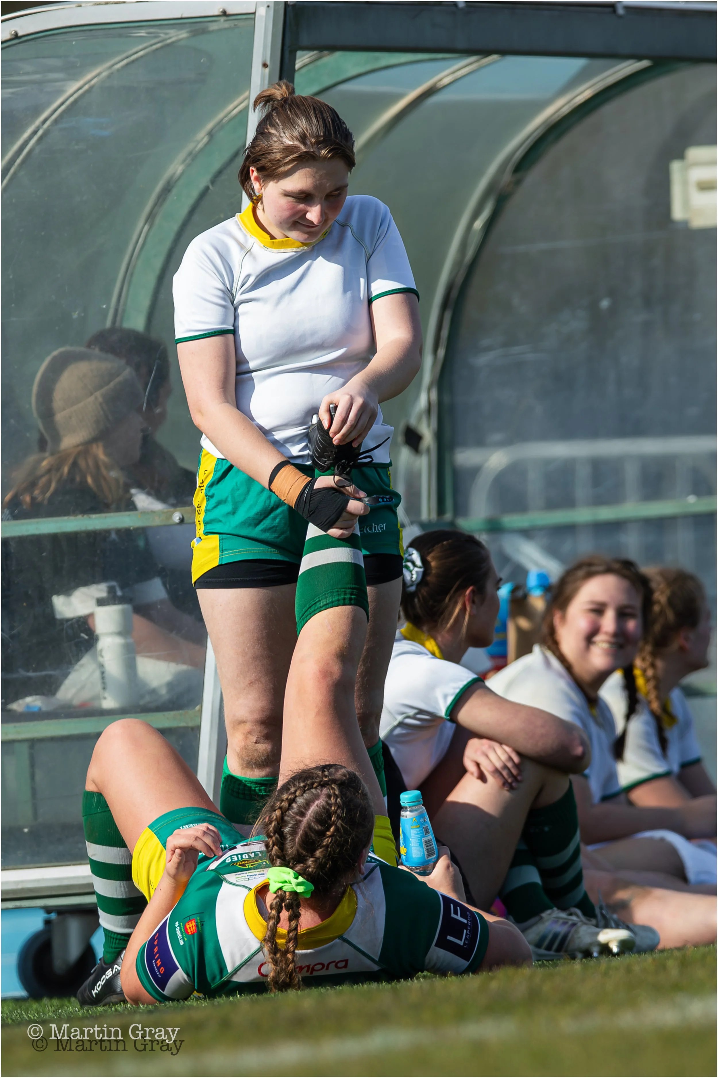 Cara Fitzpatrick-9940.jpg