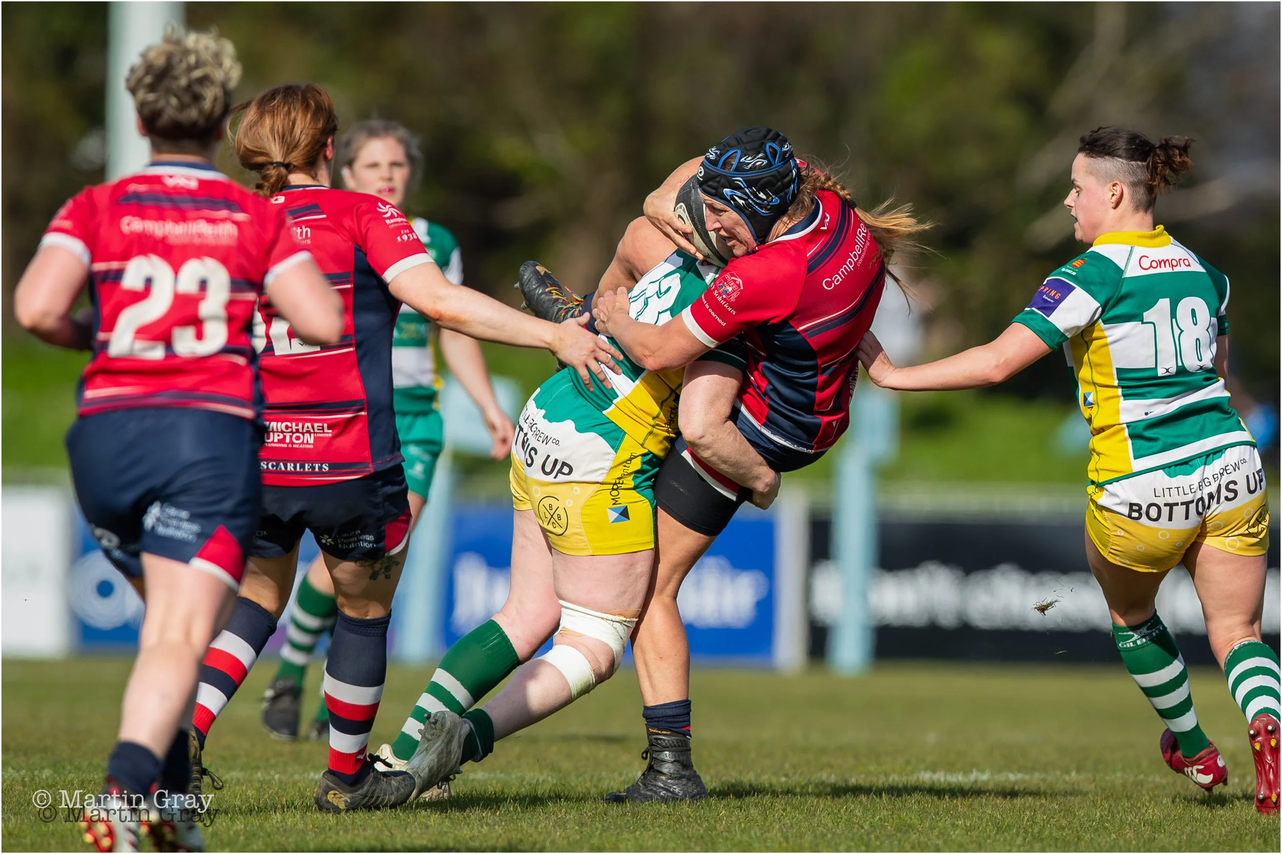 Daisy Travers tackles-9924.jpg