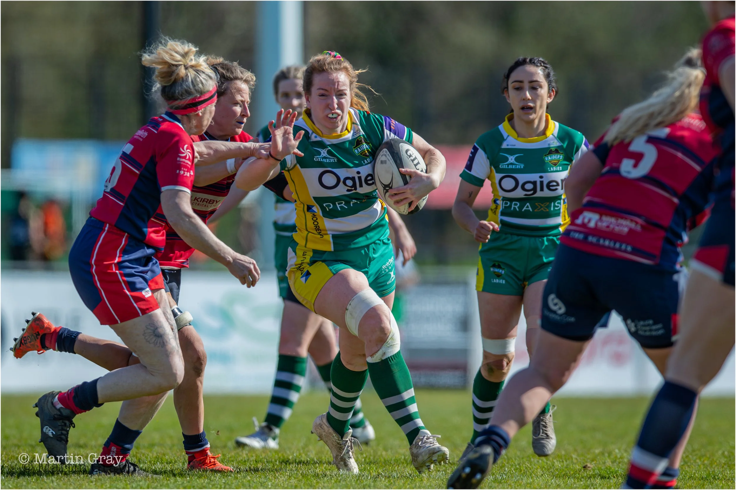 Daisy Travers-9491.jpg