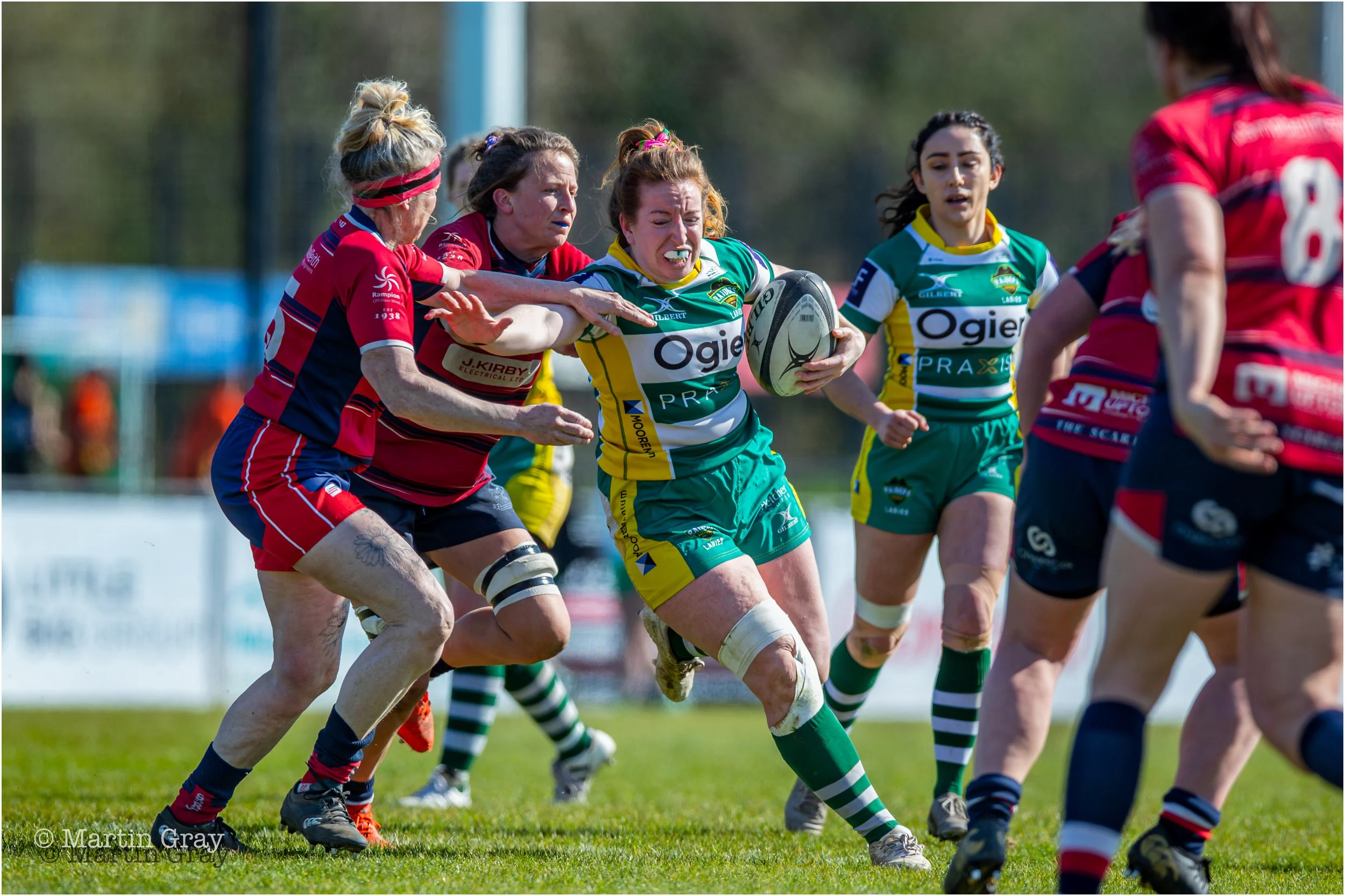 Daisy Travers-9492.jpg