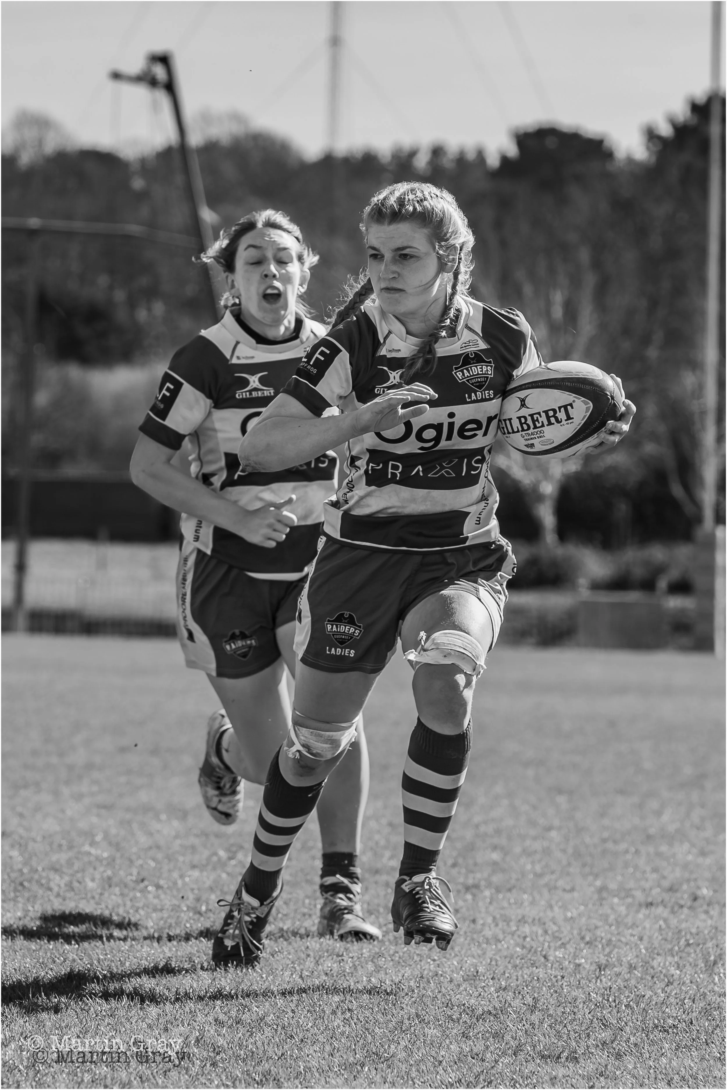 Elle Murphy-4478.jpg