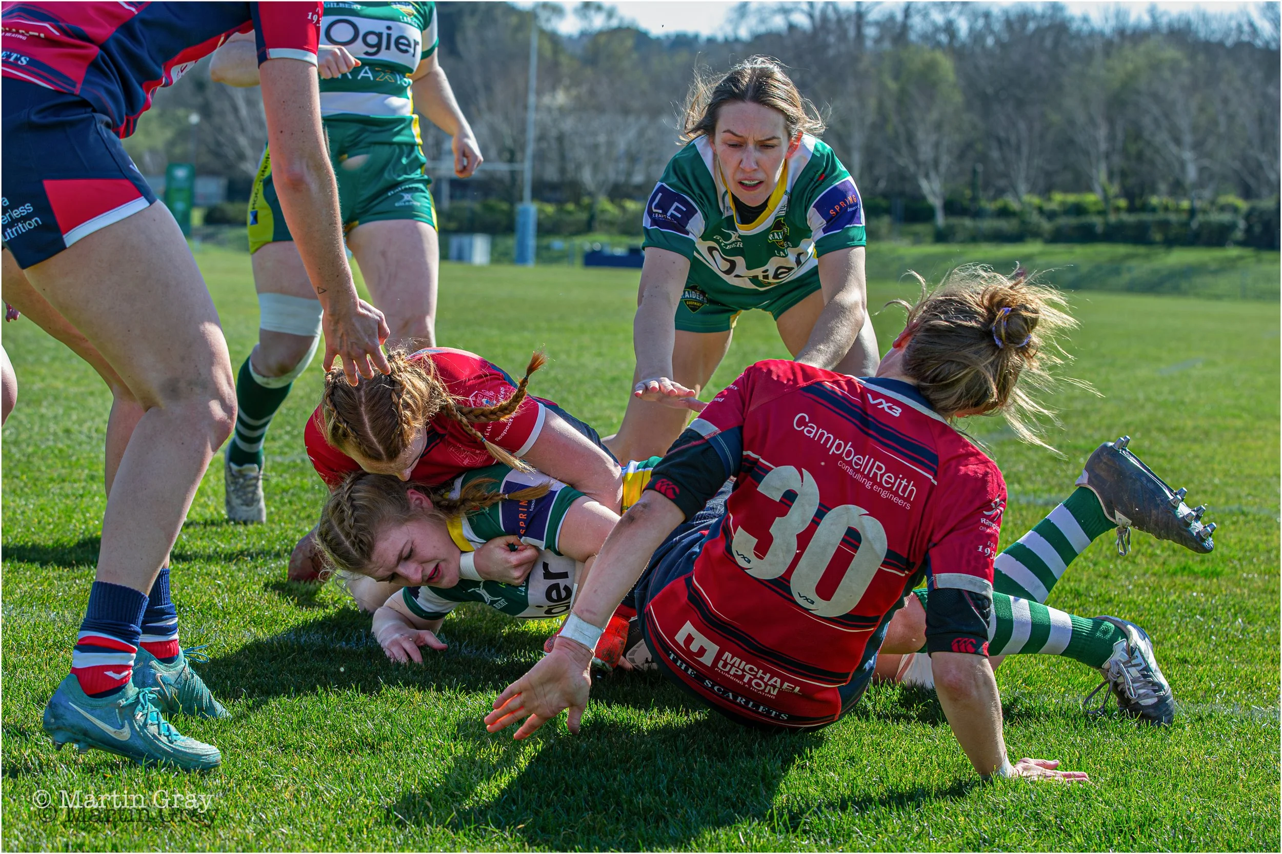 Elle Murphy Try-4493.jpg