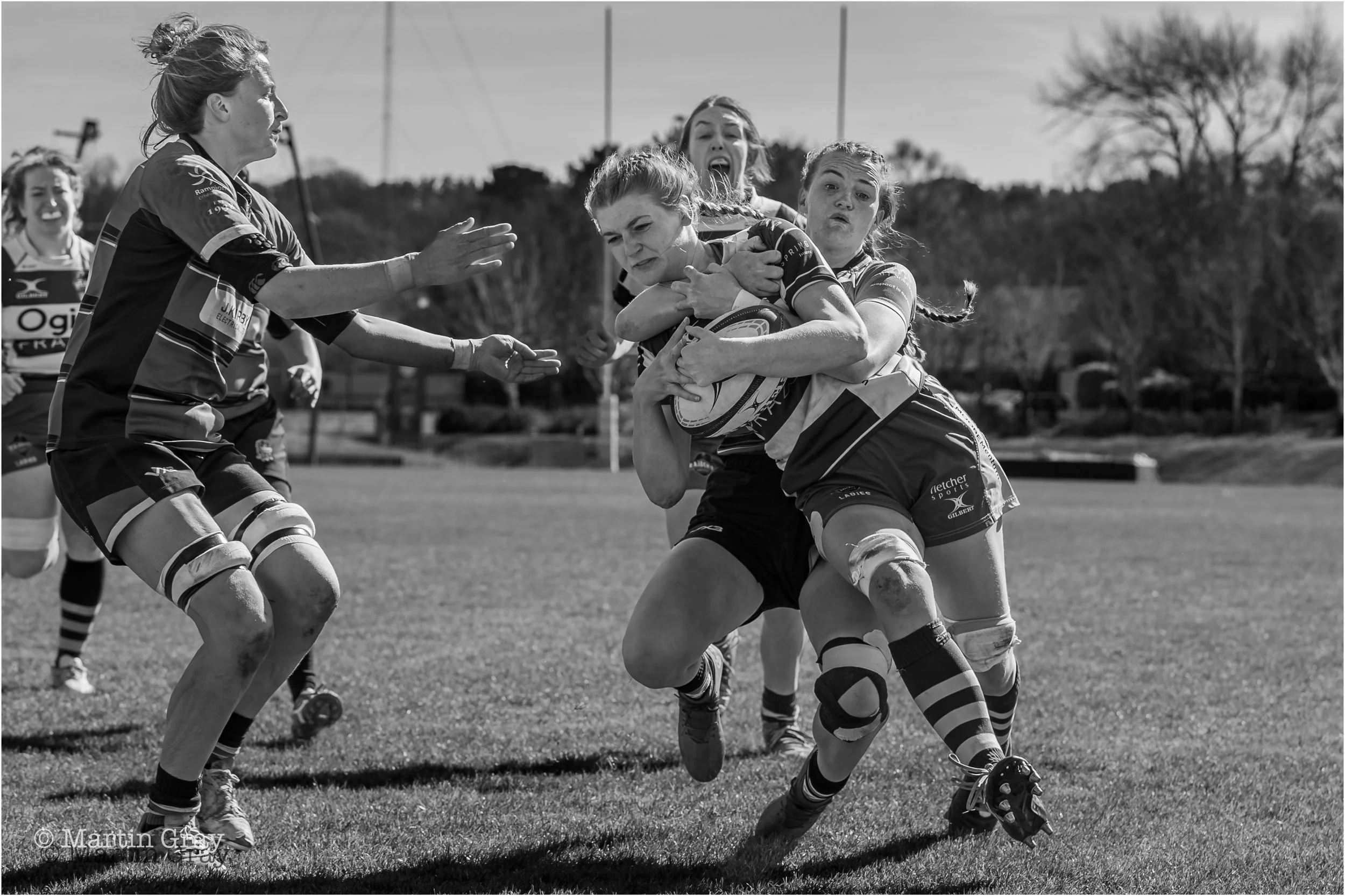 Elle Murphy-4484.jpg