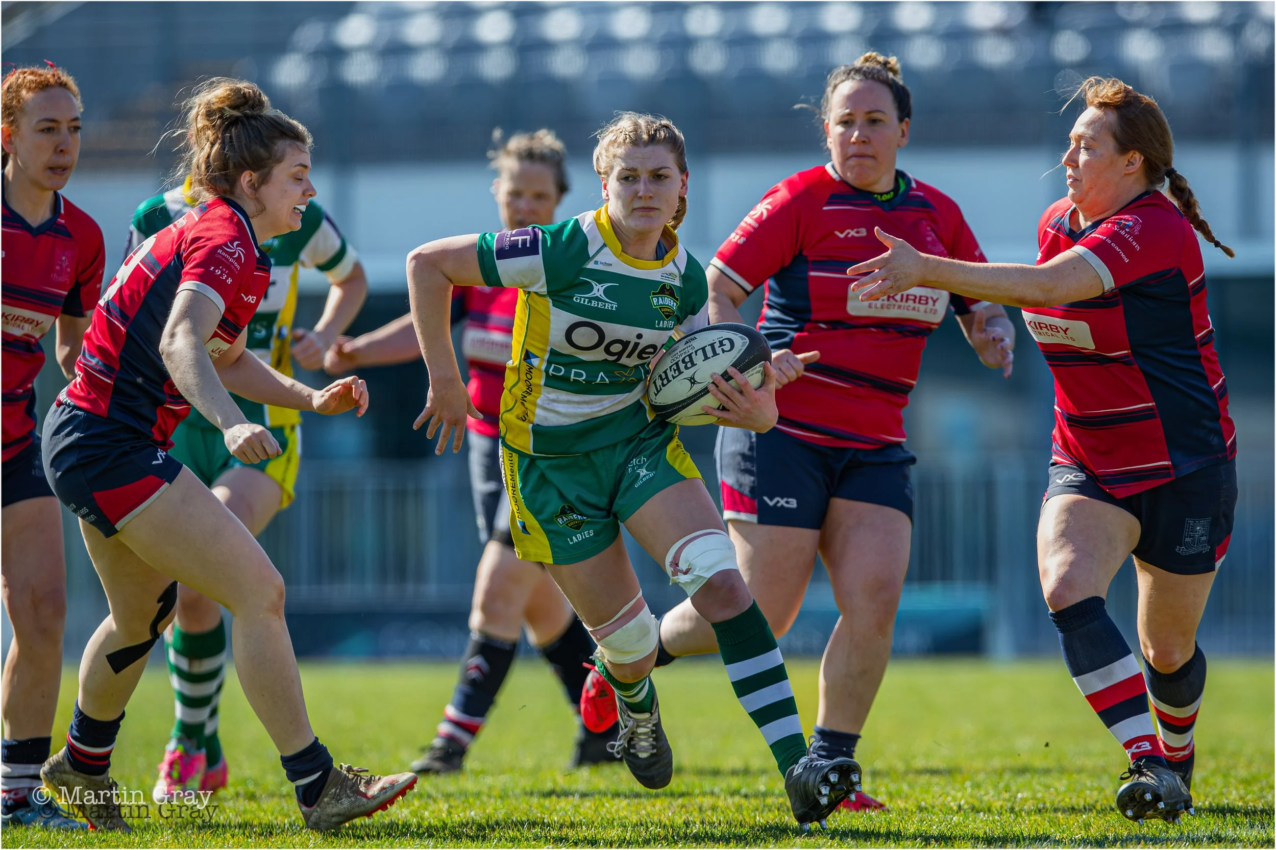 Elle Murphy-9249.jpg