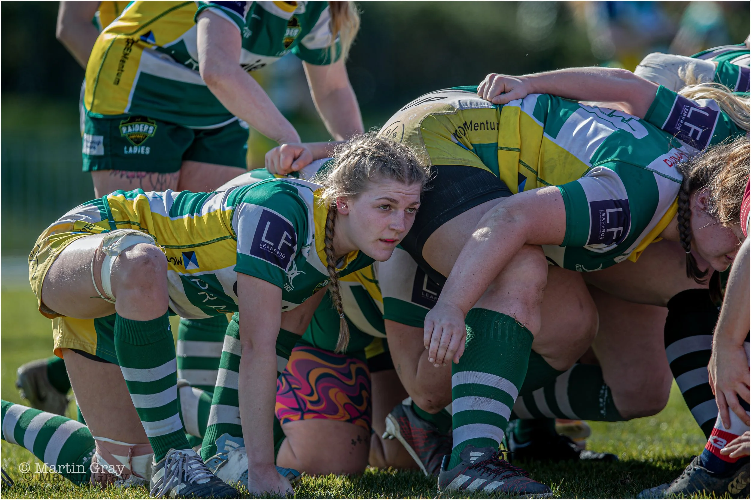 Elle Murphy-9330.jpg