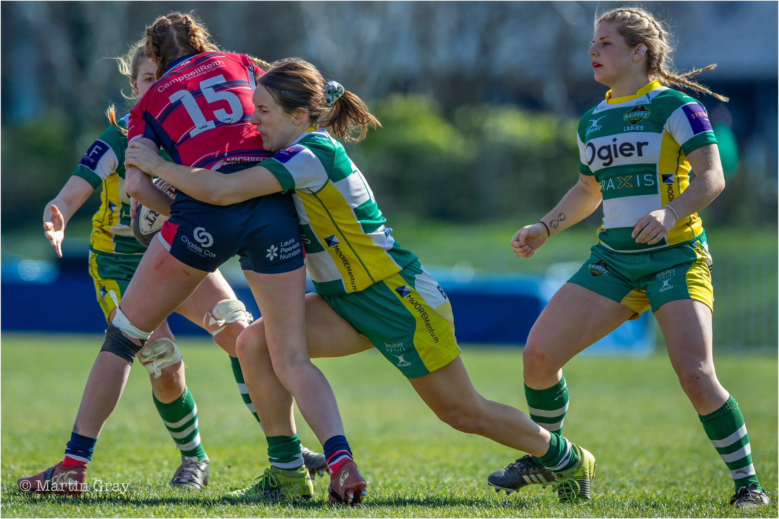 India Healing-9537.jpg